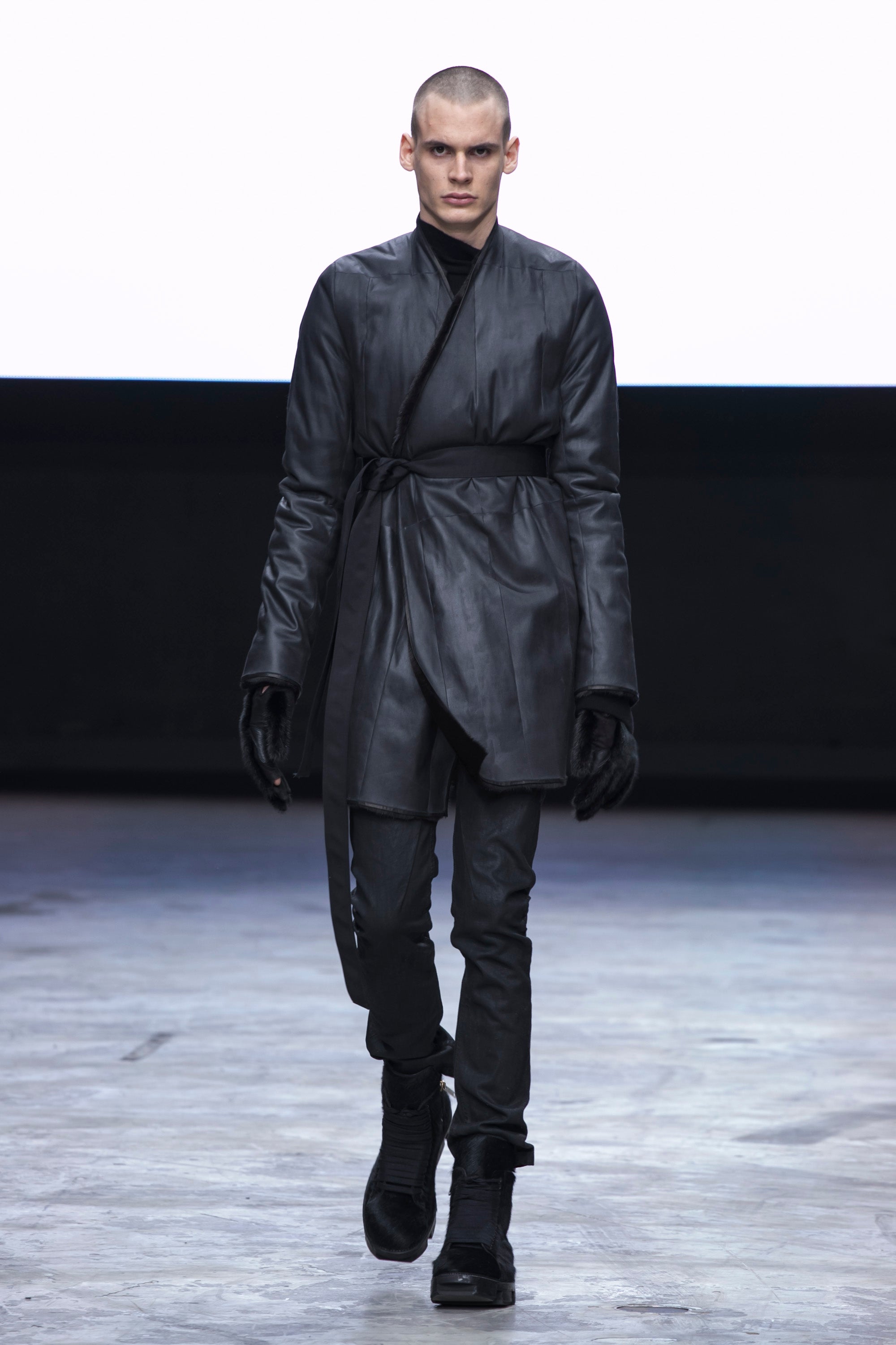 RICK OWENS | OFFICIAL WEBSITE