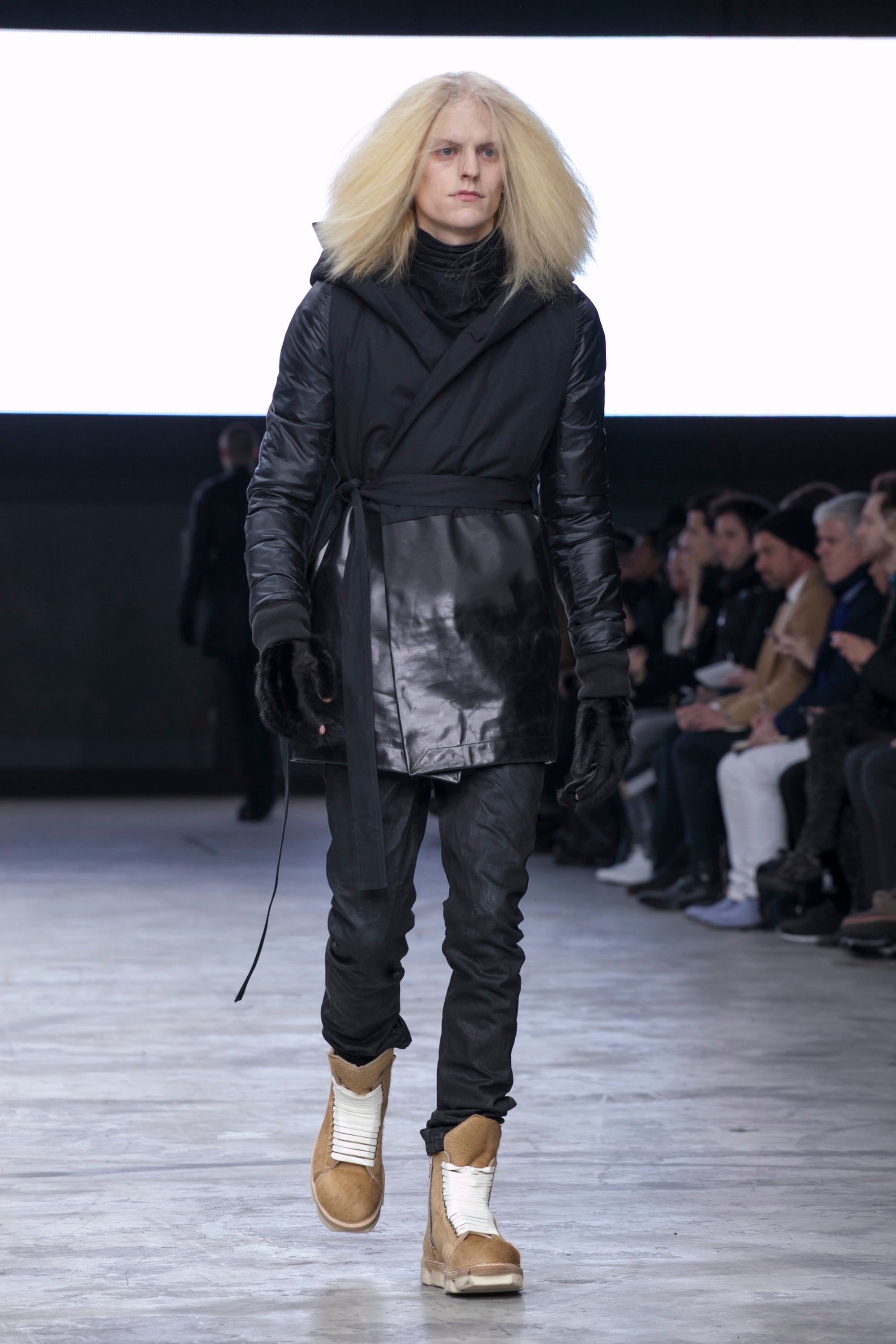 RICK OWENS | OFFICIAL WEBSITE