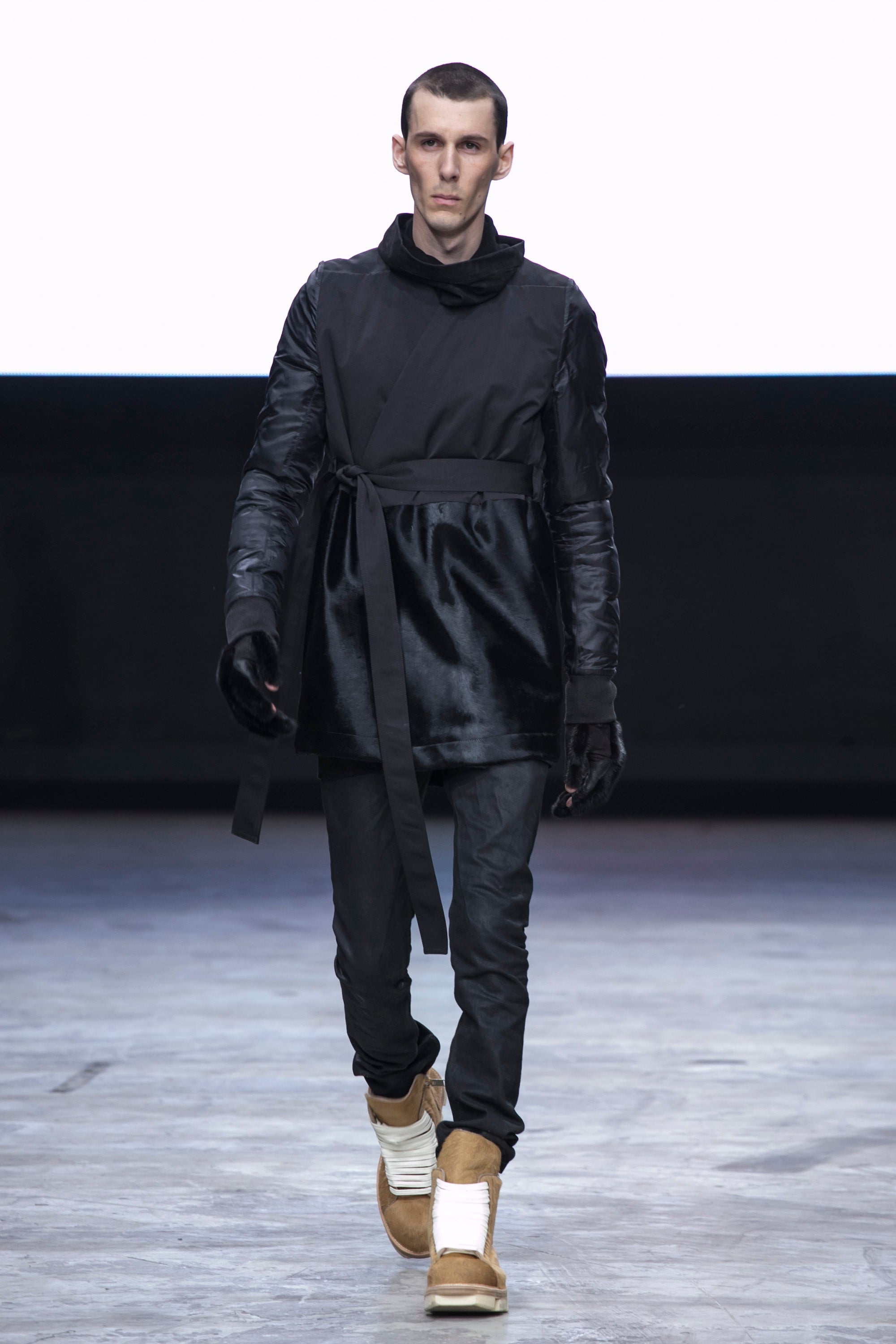 RICK OWENS | OFFICIAL WEBSITE