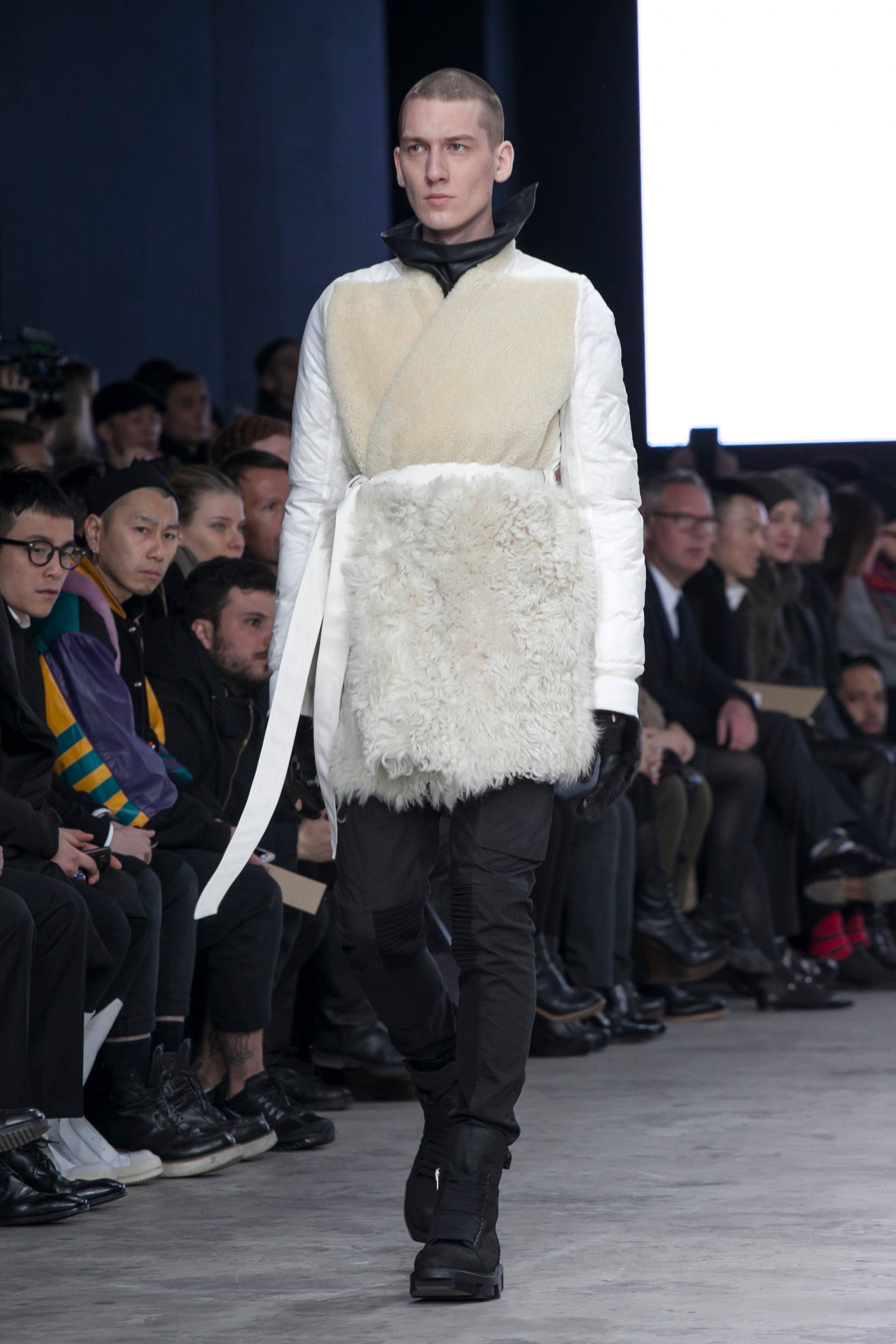 RICK OWENS | OFFICIAL WEBSITE