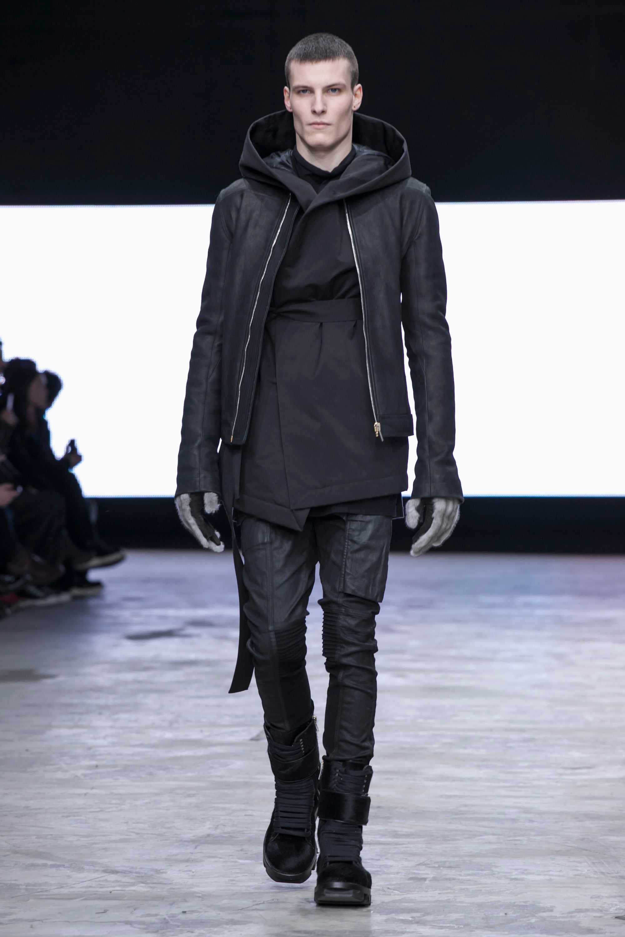 RICK OWENS | OFFICIAL WEBSITE