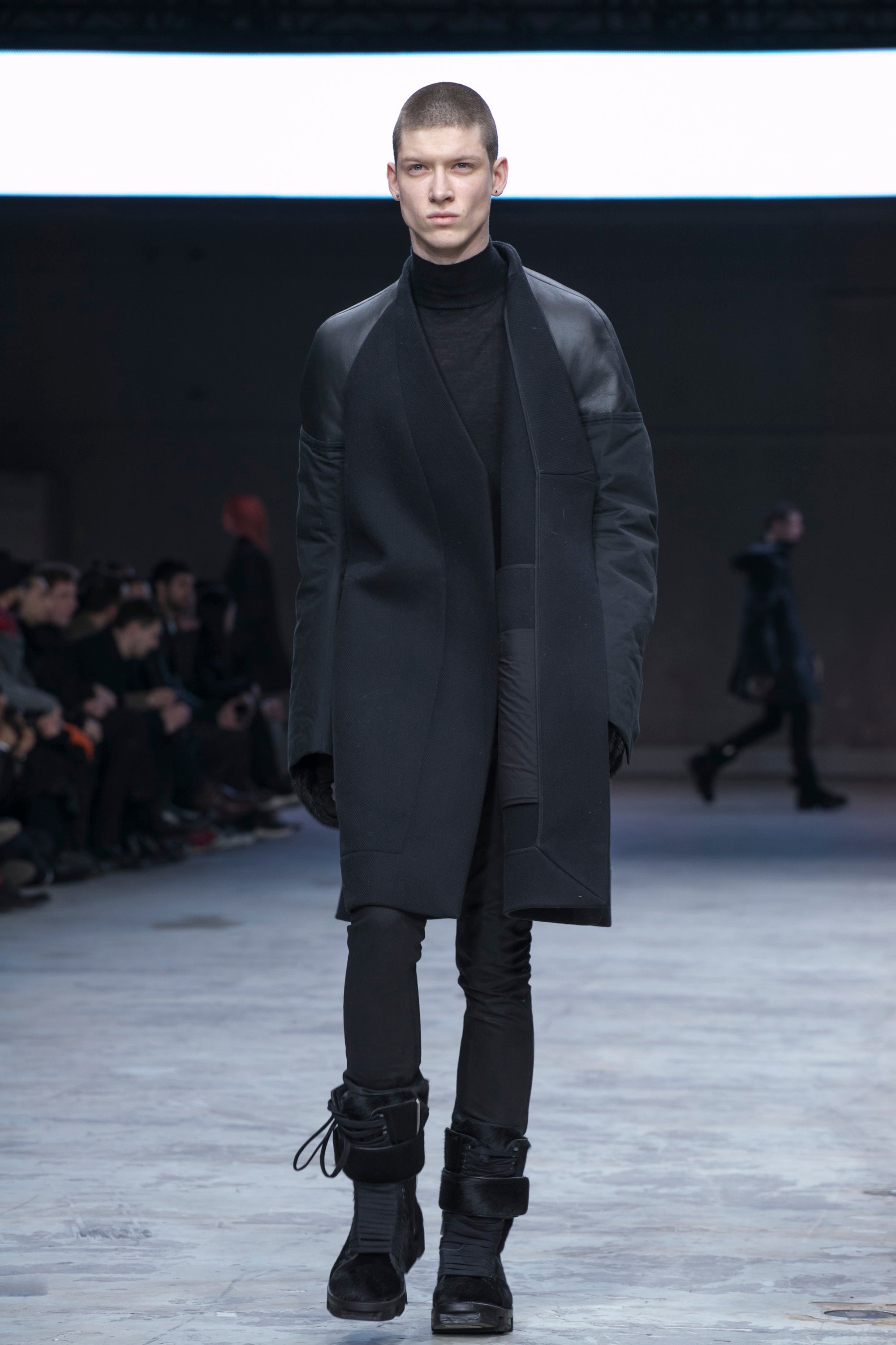 RICK OWENS | OFFICIAL WEBSITE