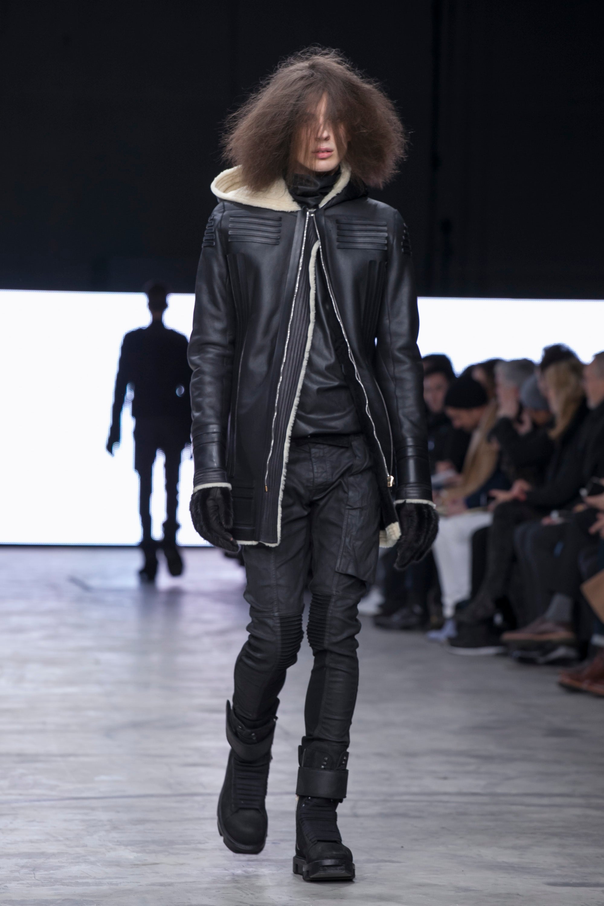 RICK OWENS | OFFICIAL WEBSITE