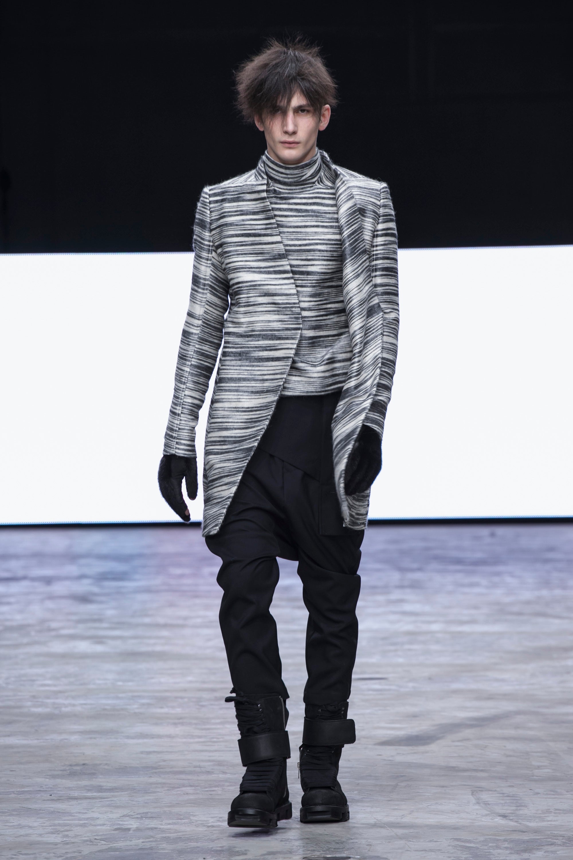 RICK OWENS | OFFICIAL WEBSITE