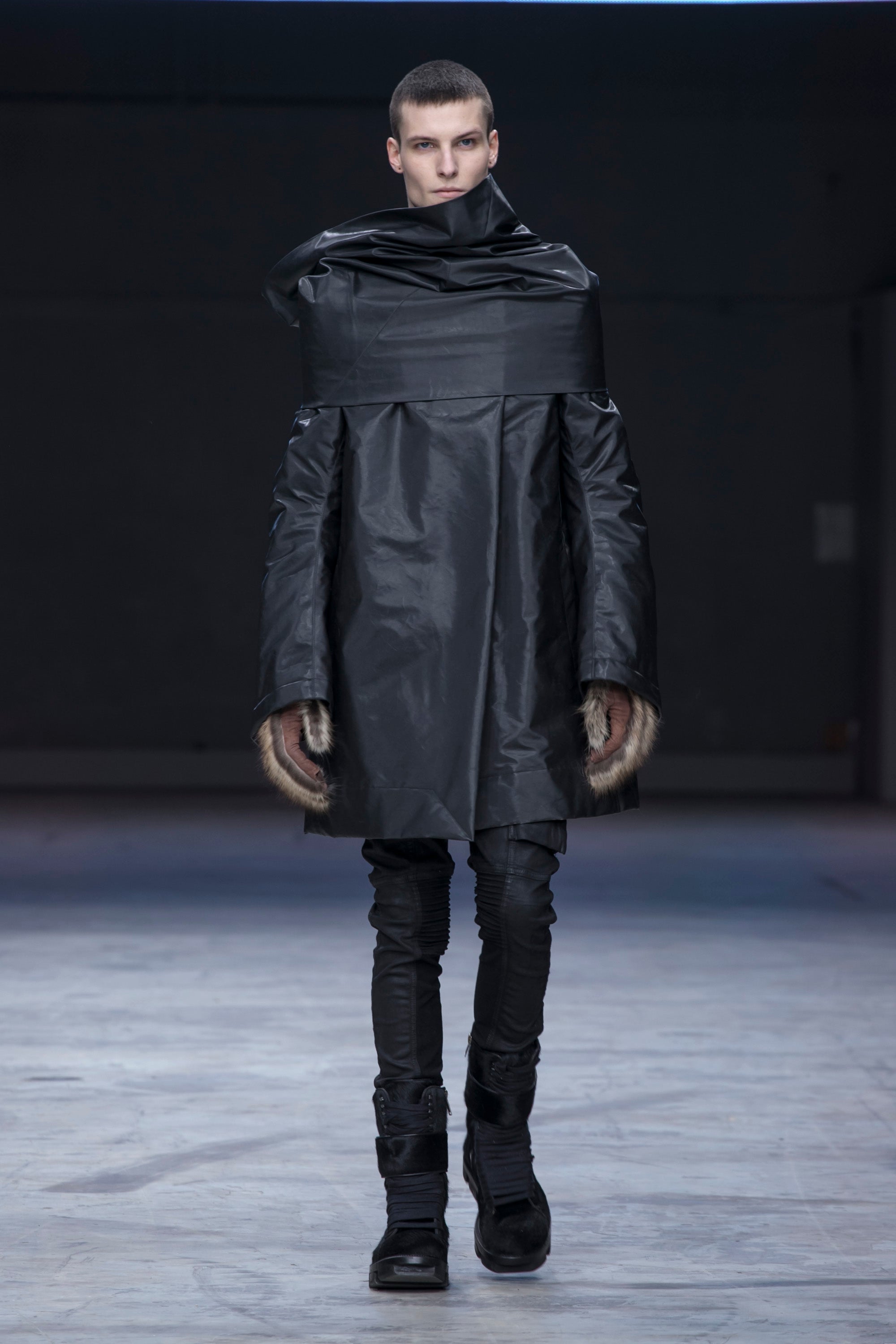 RICK OWENS | OFFICIAL WEBSITE