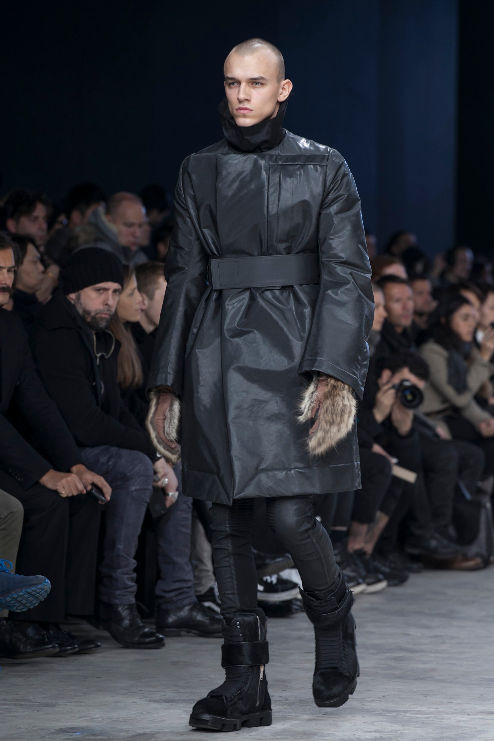 RICK OWENS | OFFICIAL WEBSITE