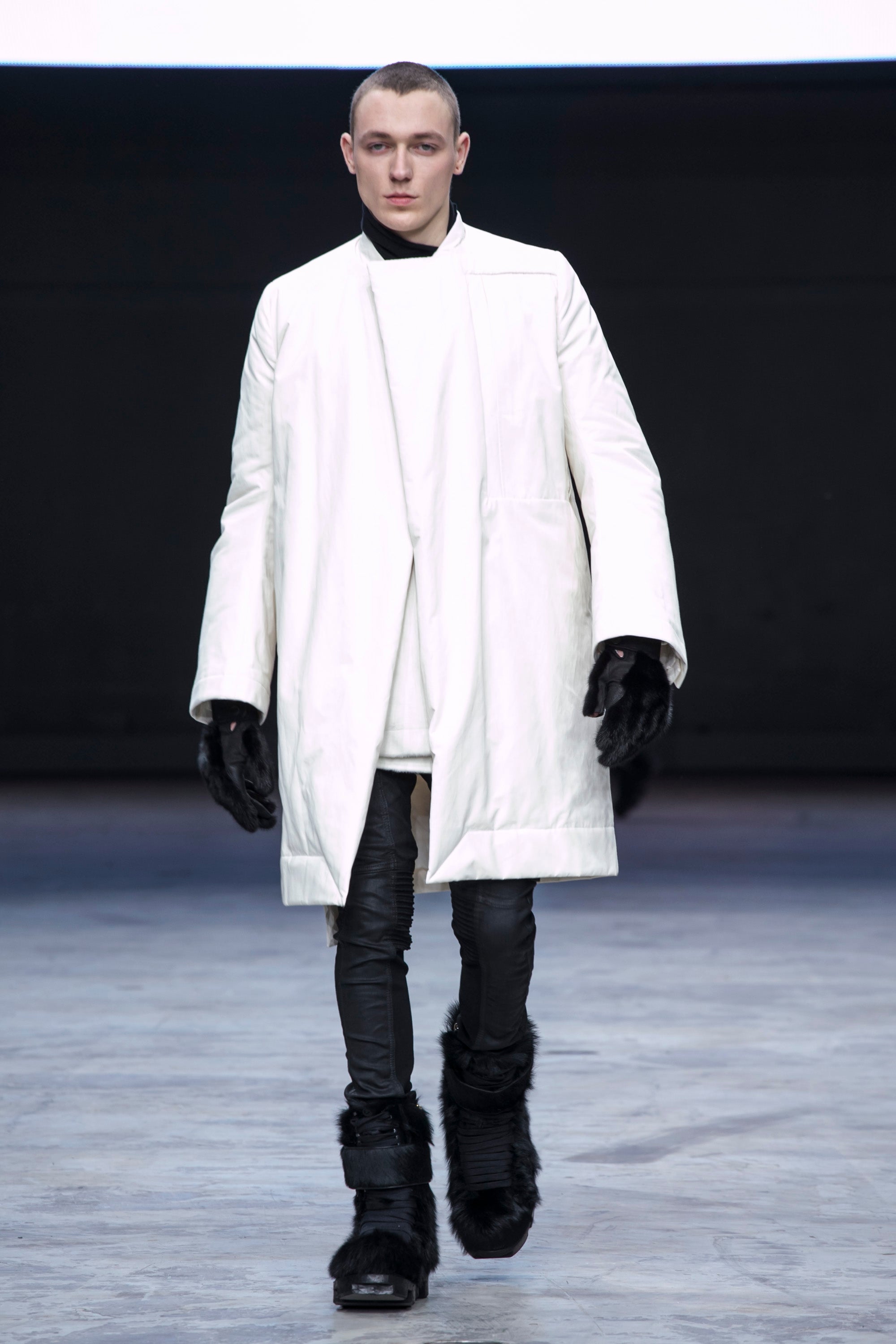 RICK OWENS | OFFICIAL WEBSITE
