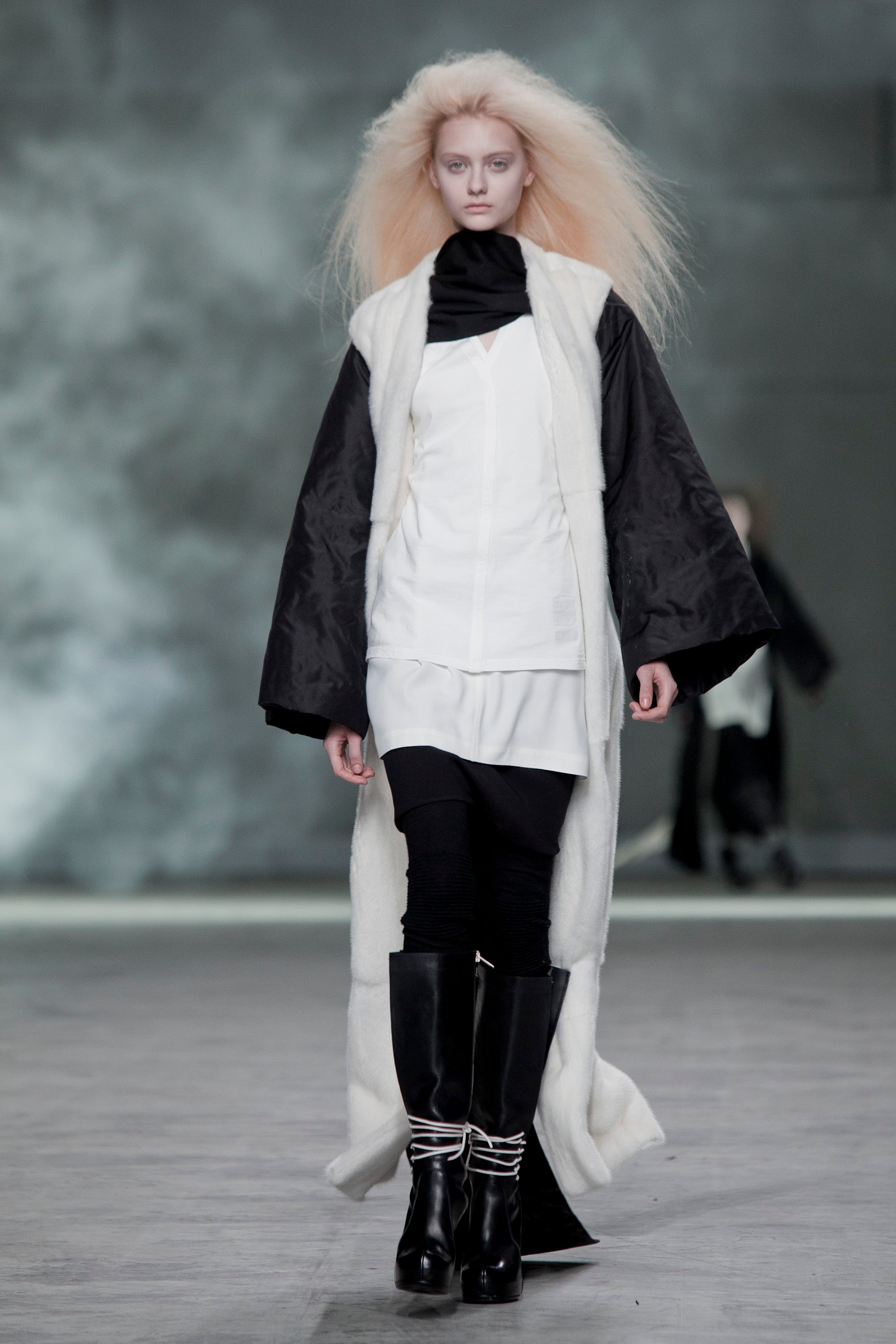 RICK OWENS | OFFICIAL WEBSITE
