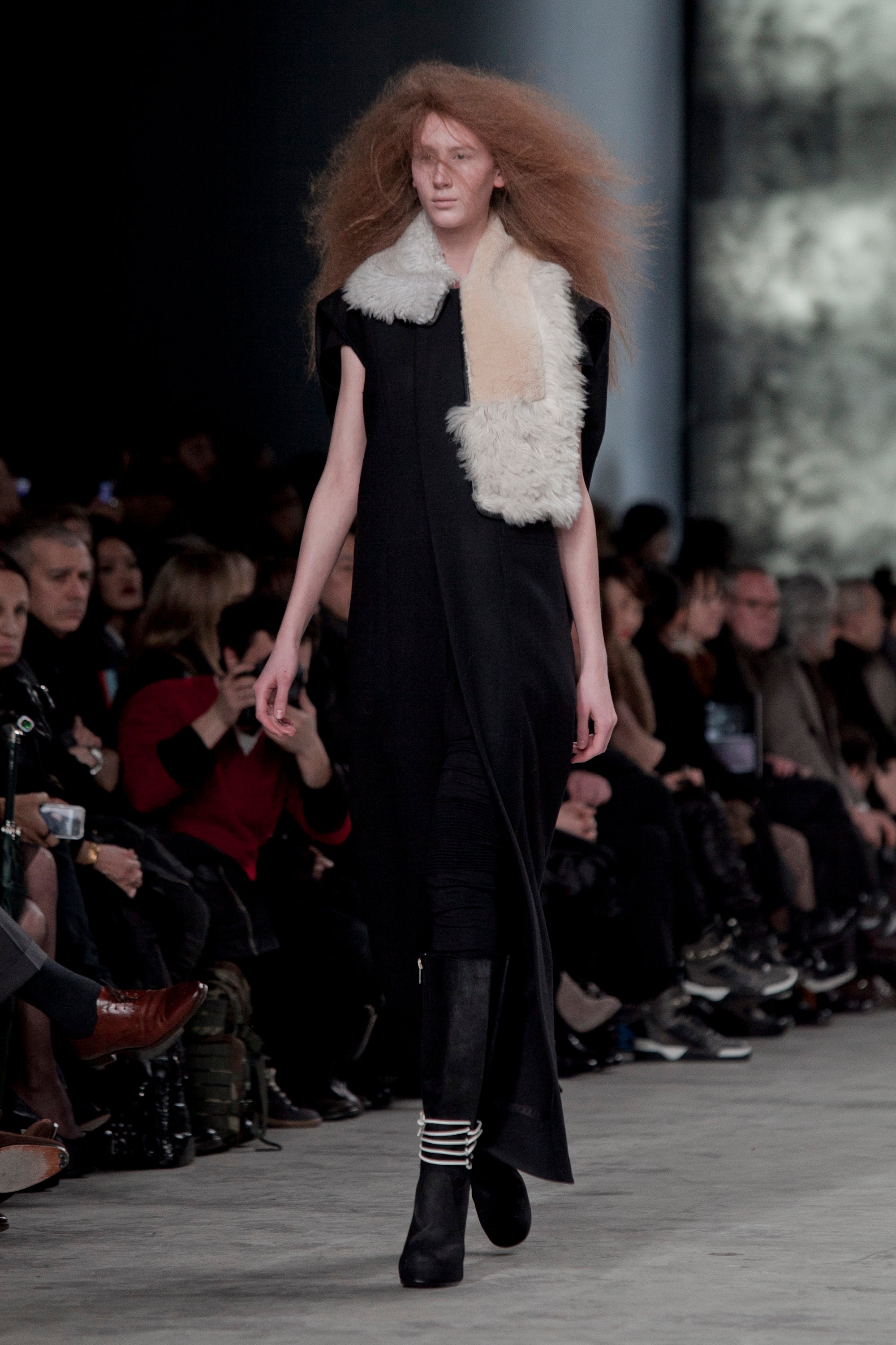 RICK OWENS | OFFICIAL WEBSITE