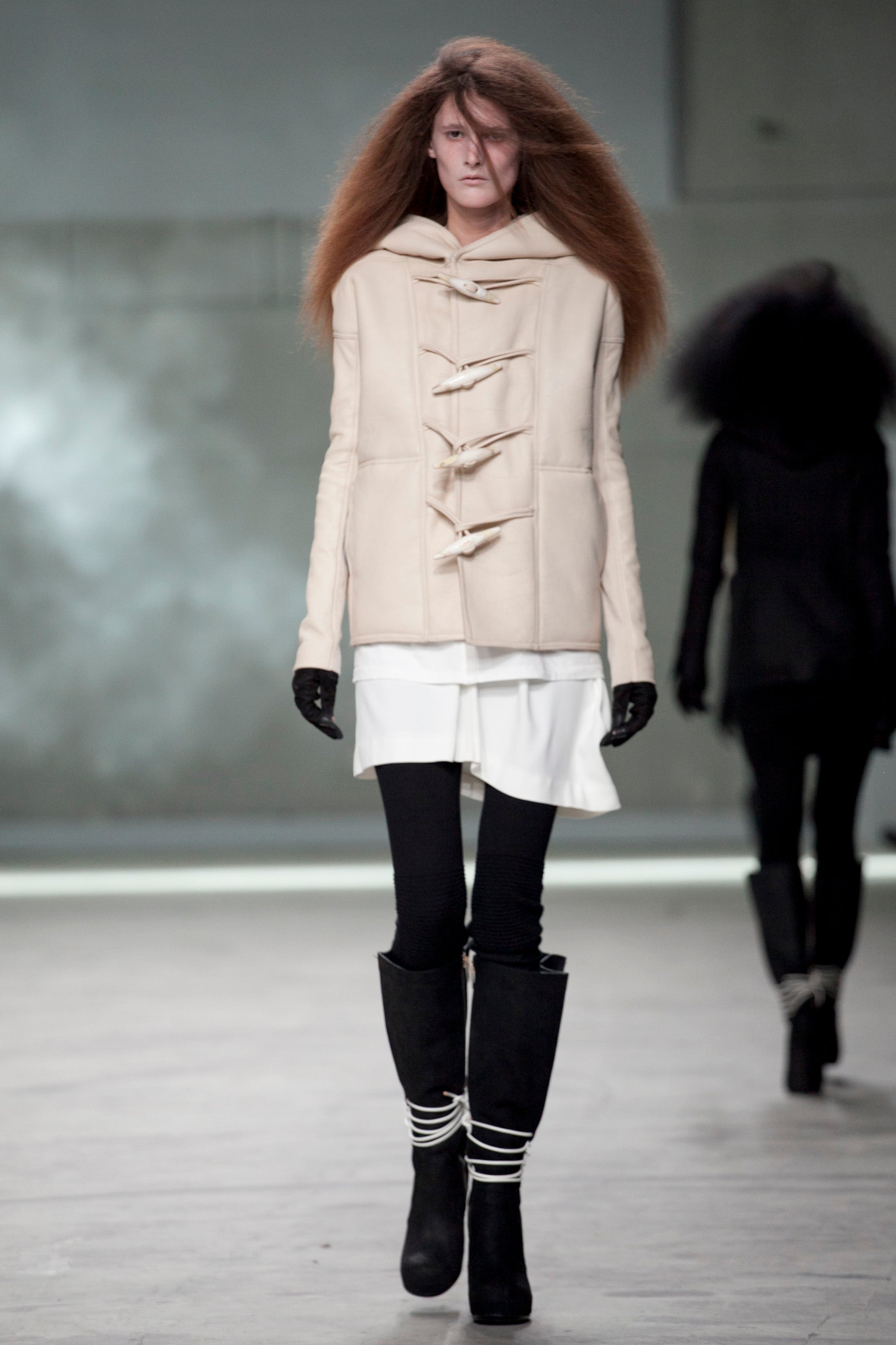 RICK OWENS | OFFICIAL WEBSITE