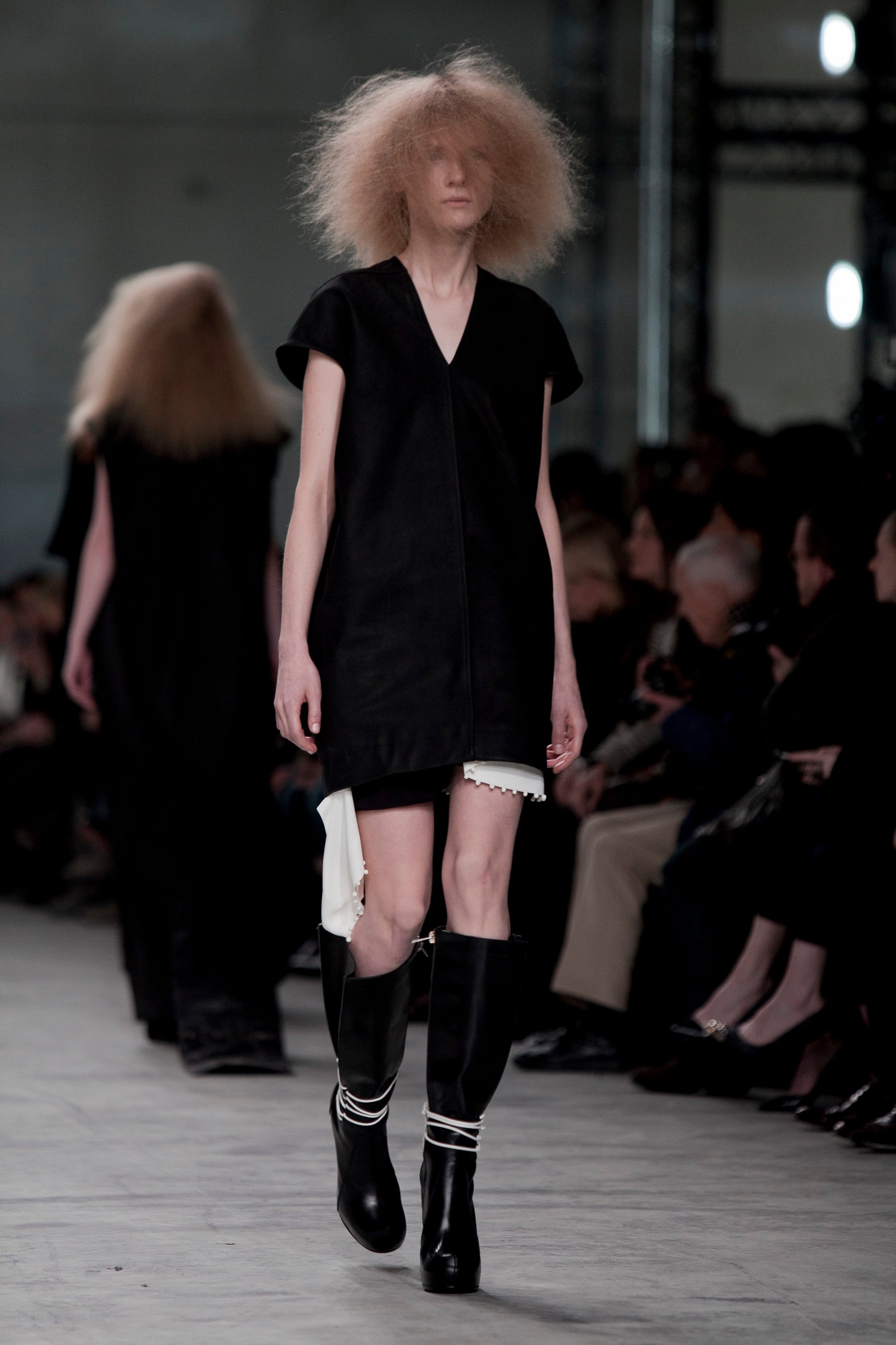 RICK OWENS | OFFICIAL WEBSITE
