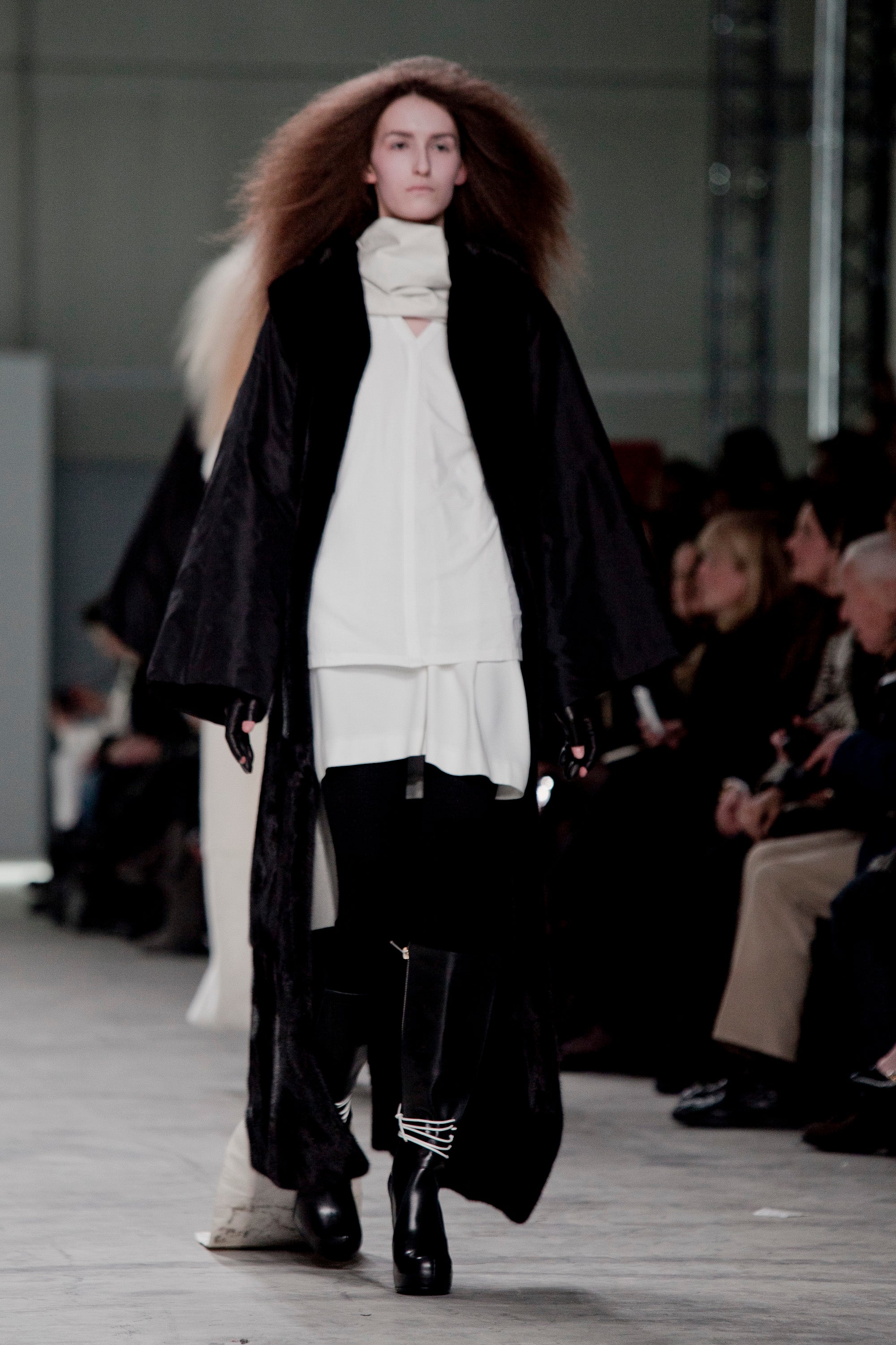 RICK OWENS | OFFICIAL WEBSITE
