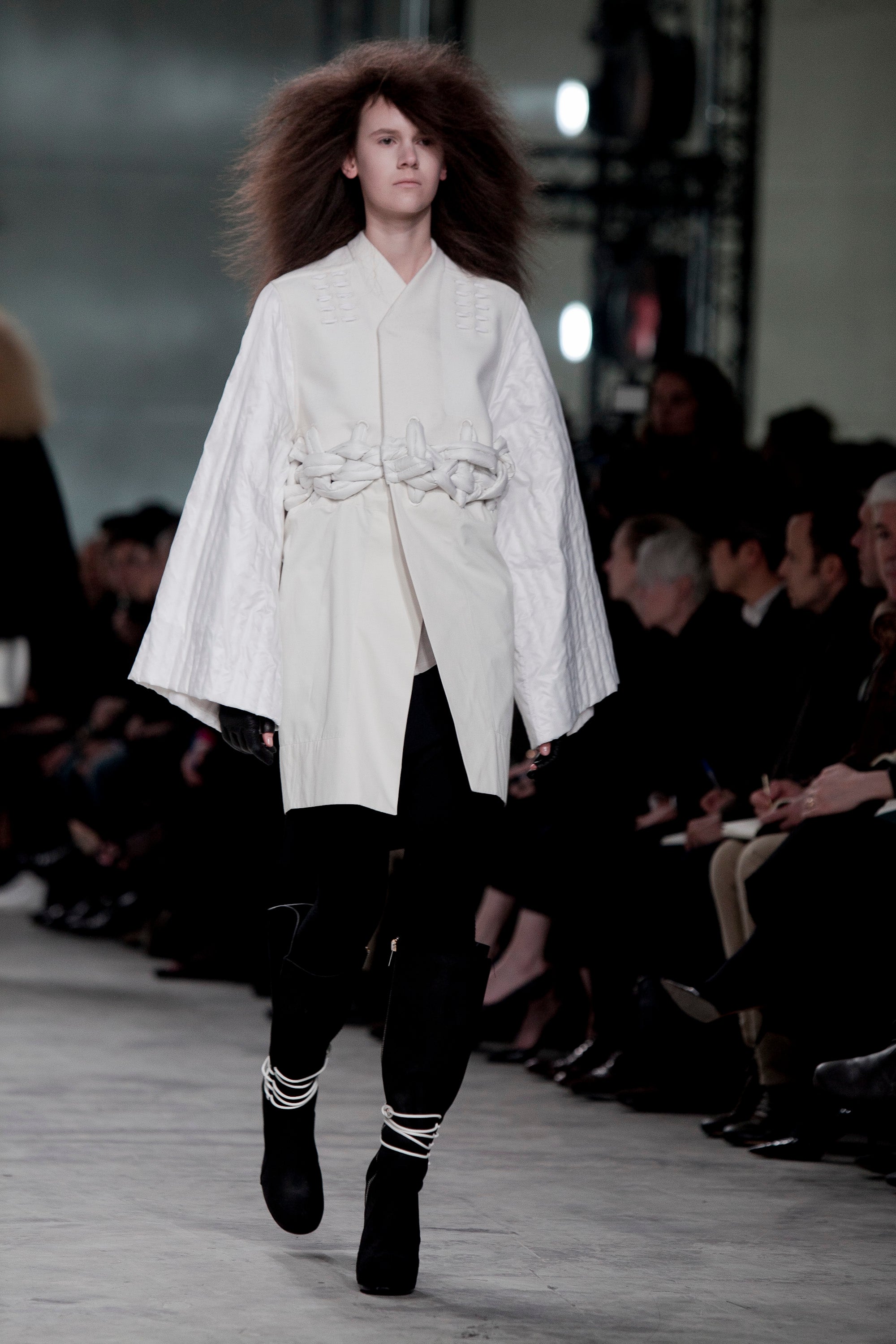 RICK OWENS | OFFICIAL WEBSITE
