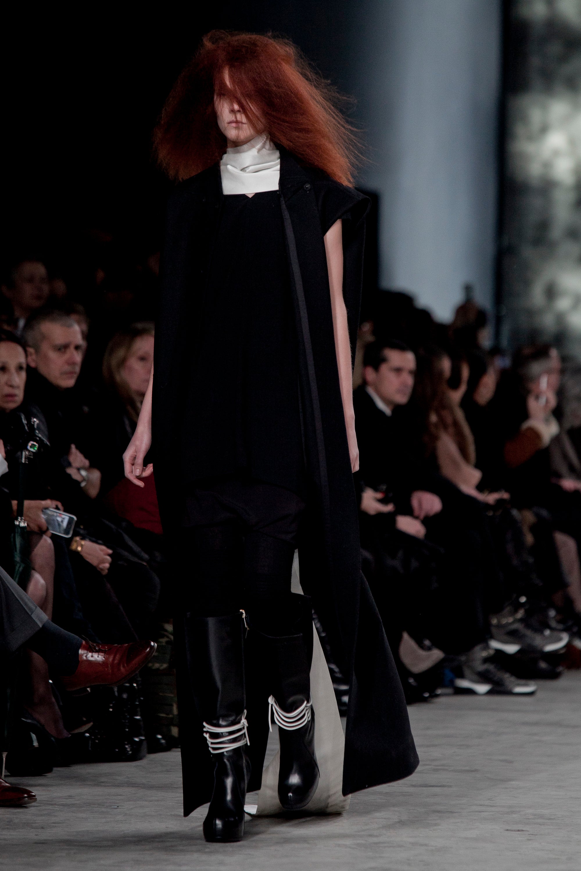RICK OWENS | OFFICIAL WEBSITE