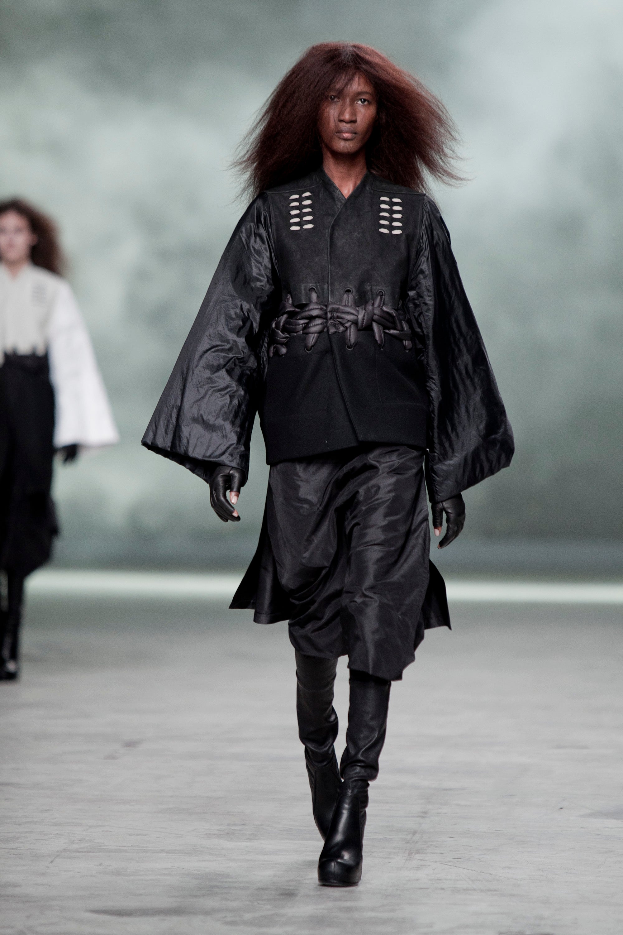 RICK OWENS | OFFICIAL WEBSITE RICK OWENS | OFFICIAL WEBSITE