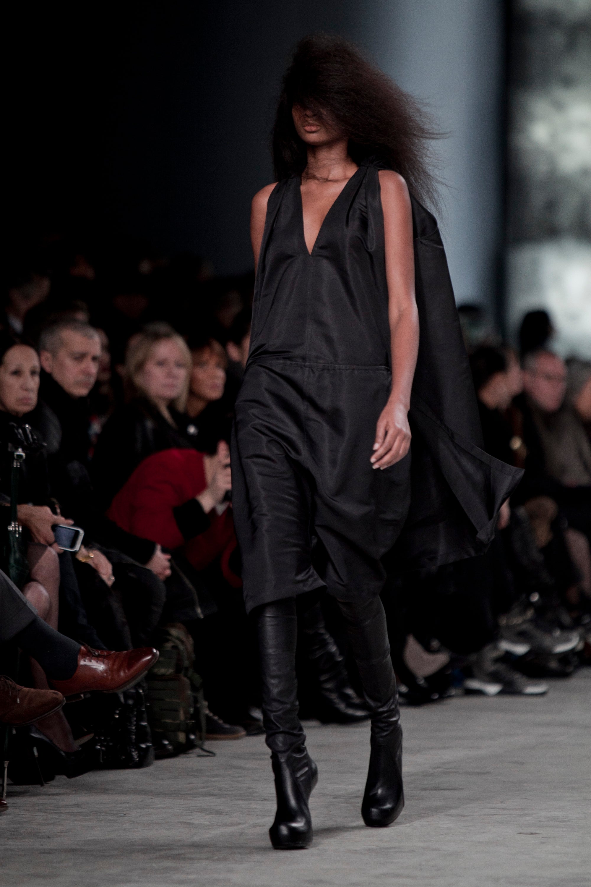 RICK OWENS | OFFICIAL WEBSITE RICK OWENS | OFFICIAL WEBSITE