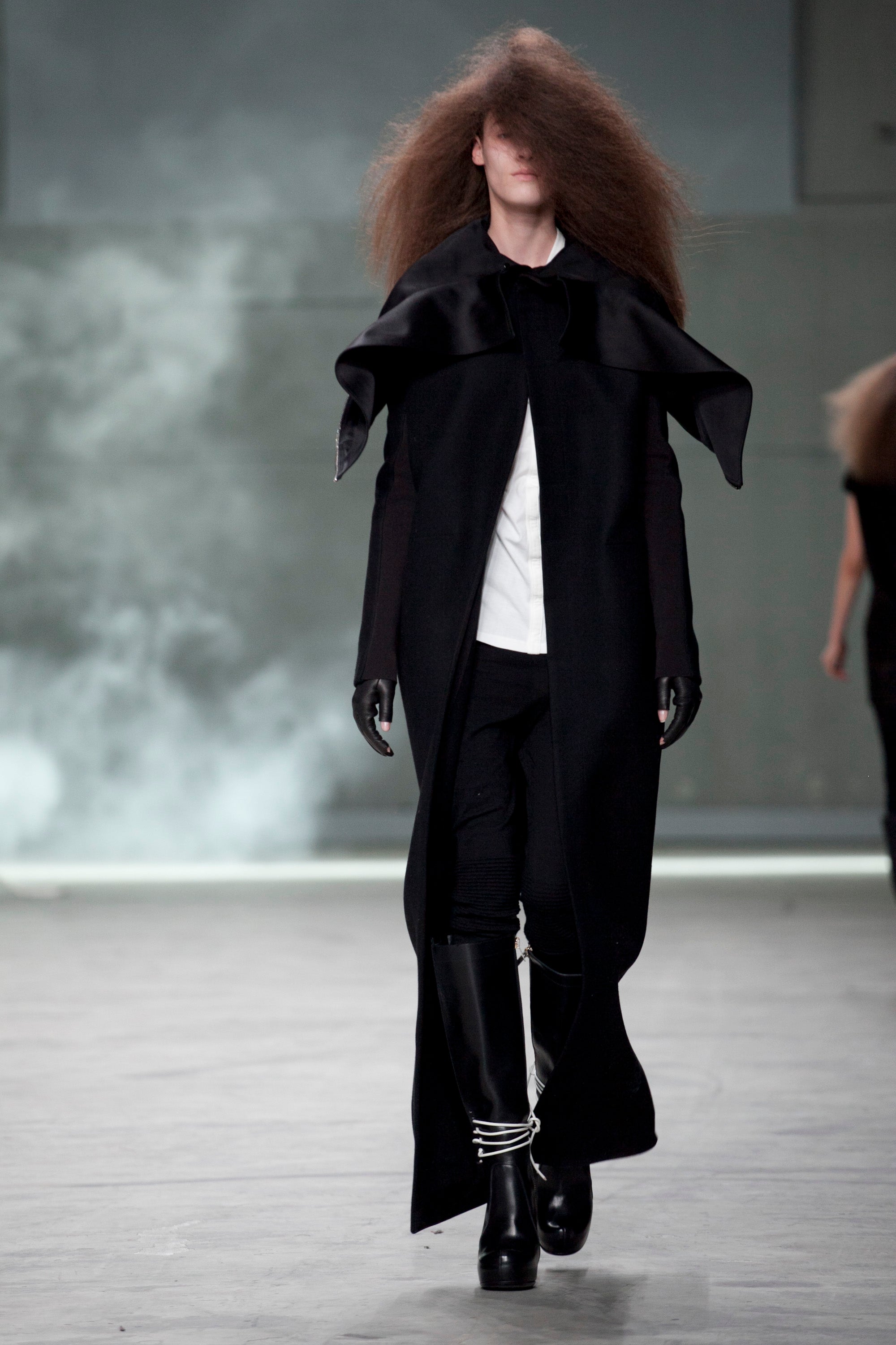 RICK OWENS | OFFICIAL WEBSITE RICK OWENS | OFFICIAL WEBSITE