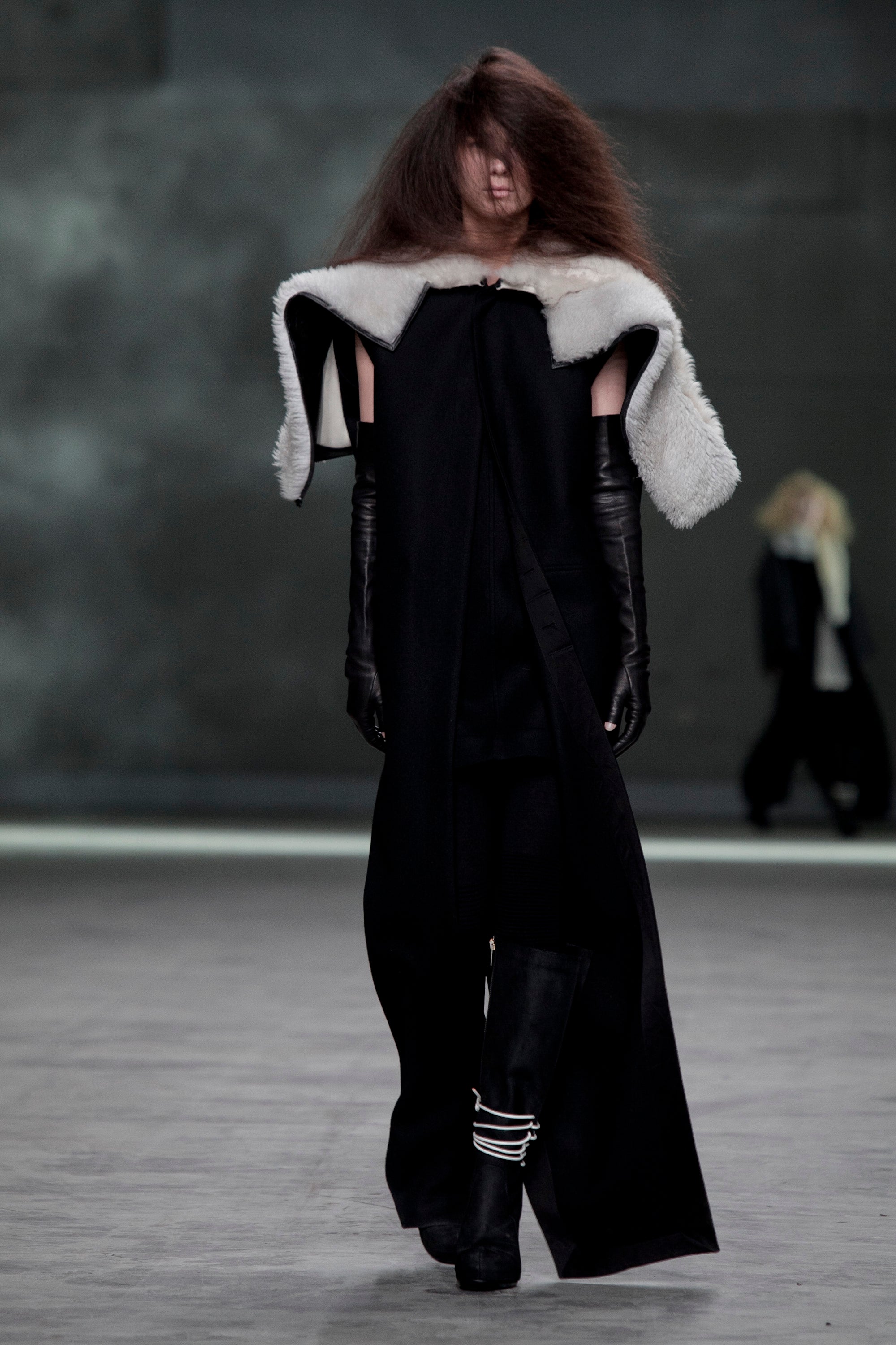 RICK OWENS | OFFICIAL WEBSITE