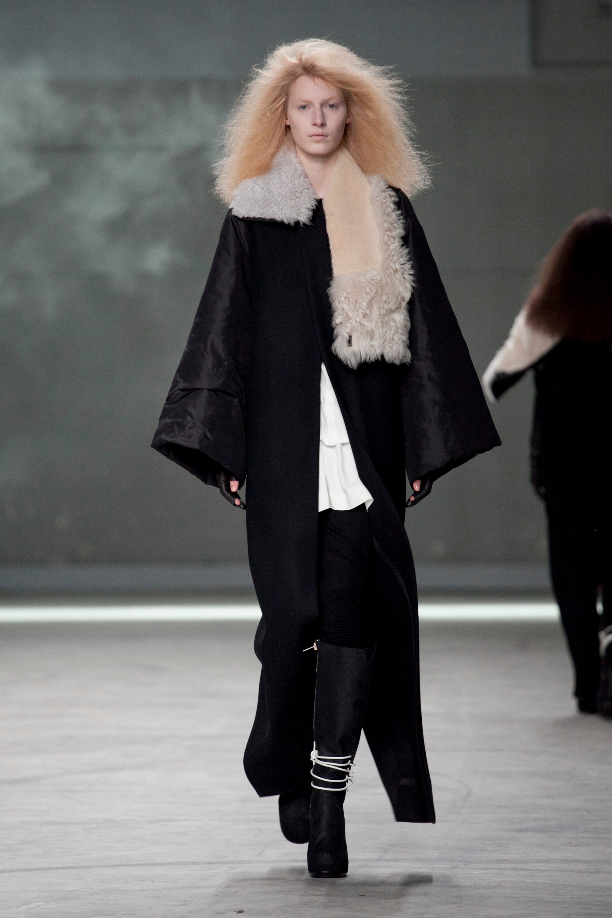 RICK OWENS | OFFICIAL WEBSITE RICK OWENS | OFFICIAL WEBSITE