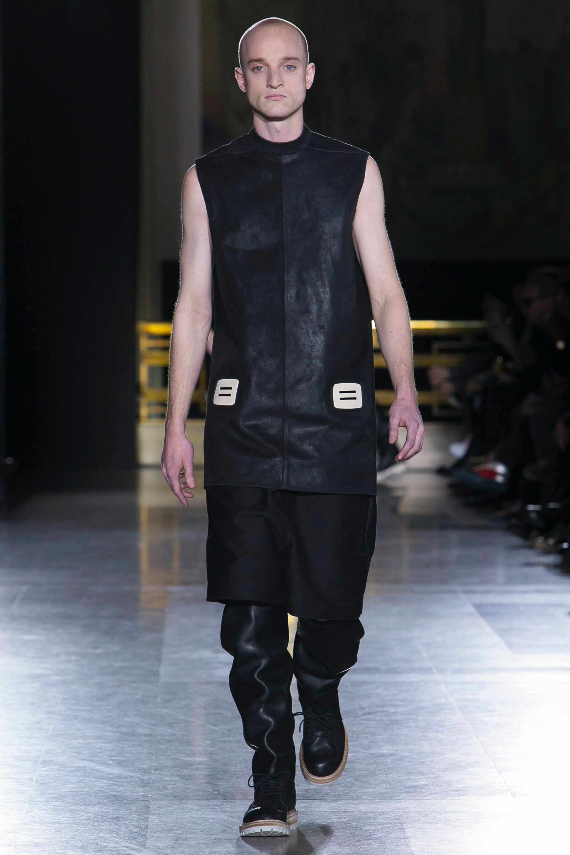 RICK OWENS | OFFICIAL WEBSITE
