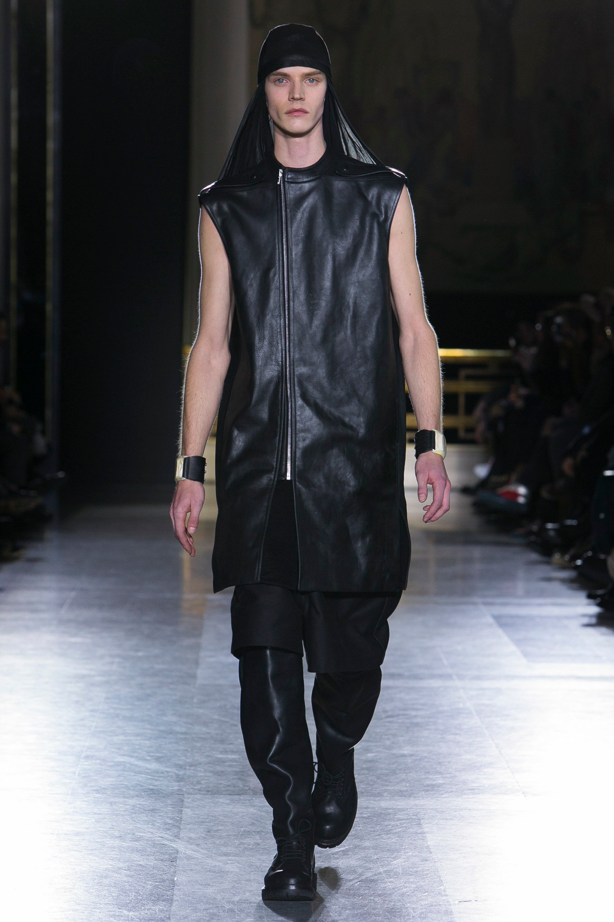 RICK OWENS | OFFICIAL WEBSITE