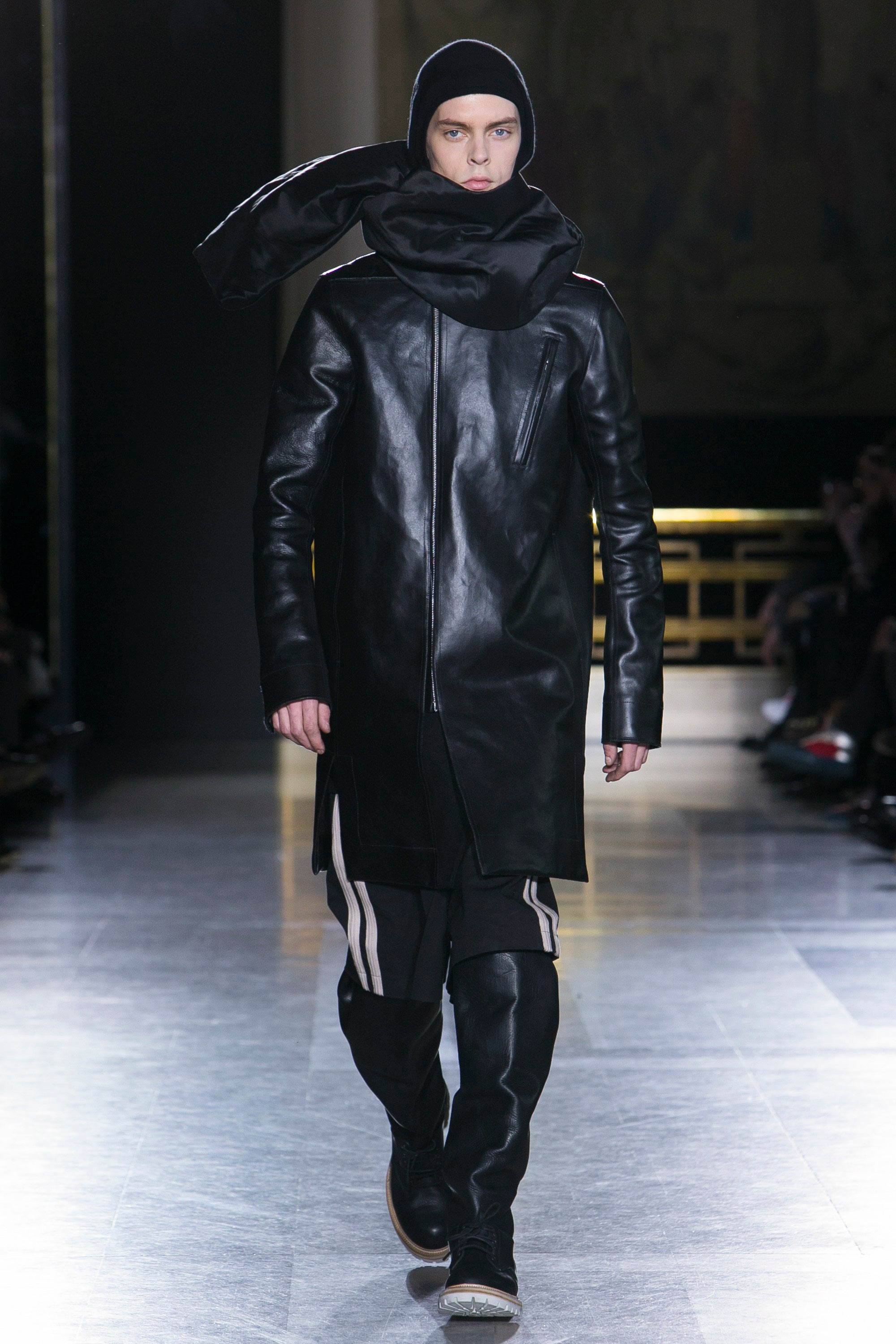 RICK OWENS | OFFICIAL WEBSITE