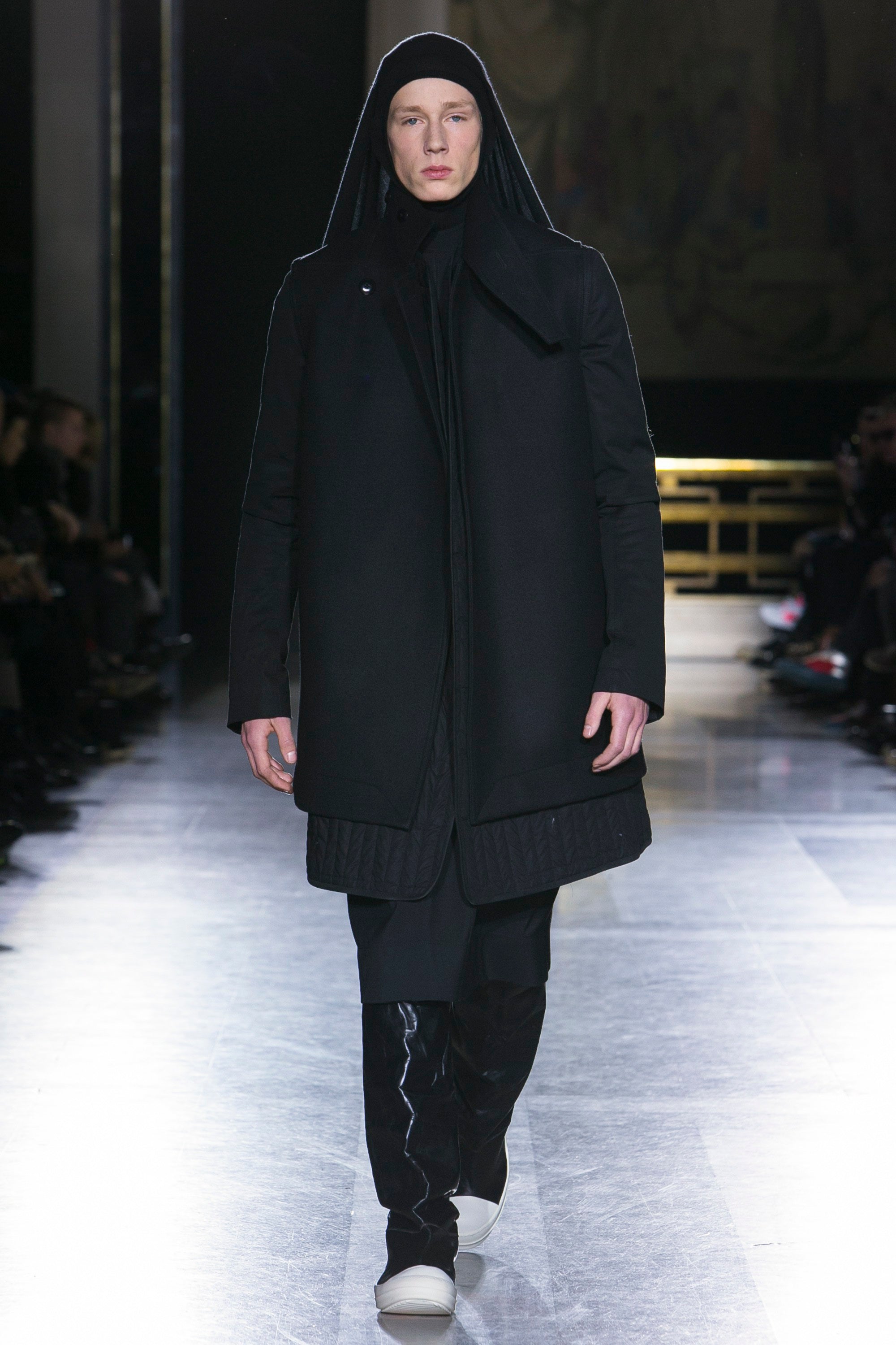 RICK OWENS | OFFICIAL WEBSITE