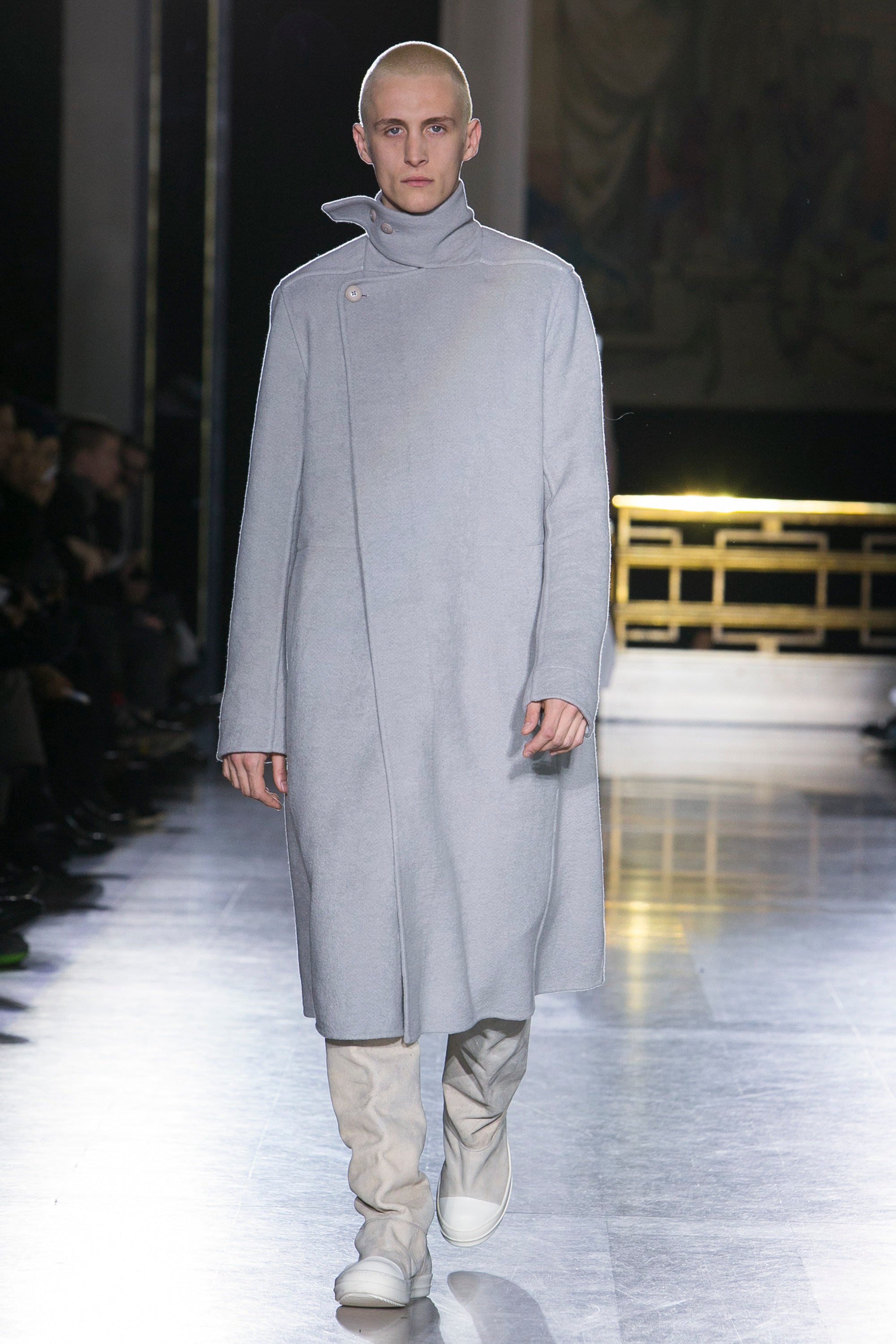 RICK OWENS | OFFICIAL WEBSITE