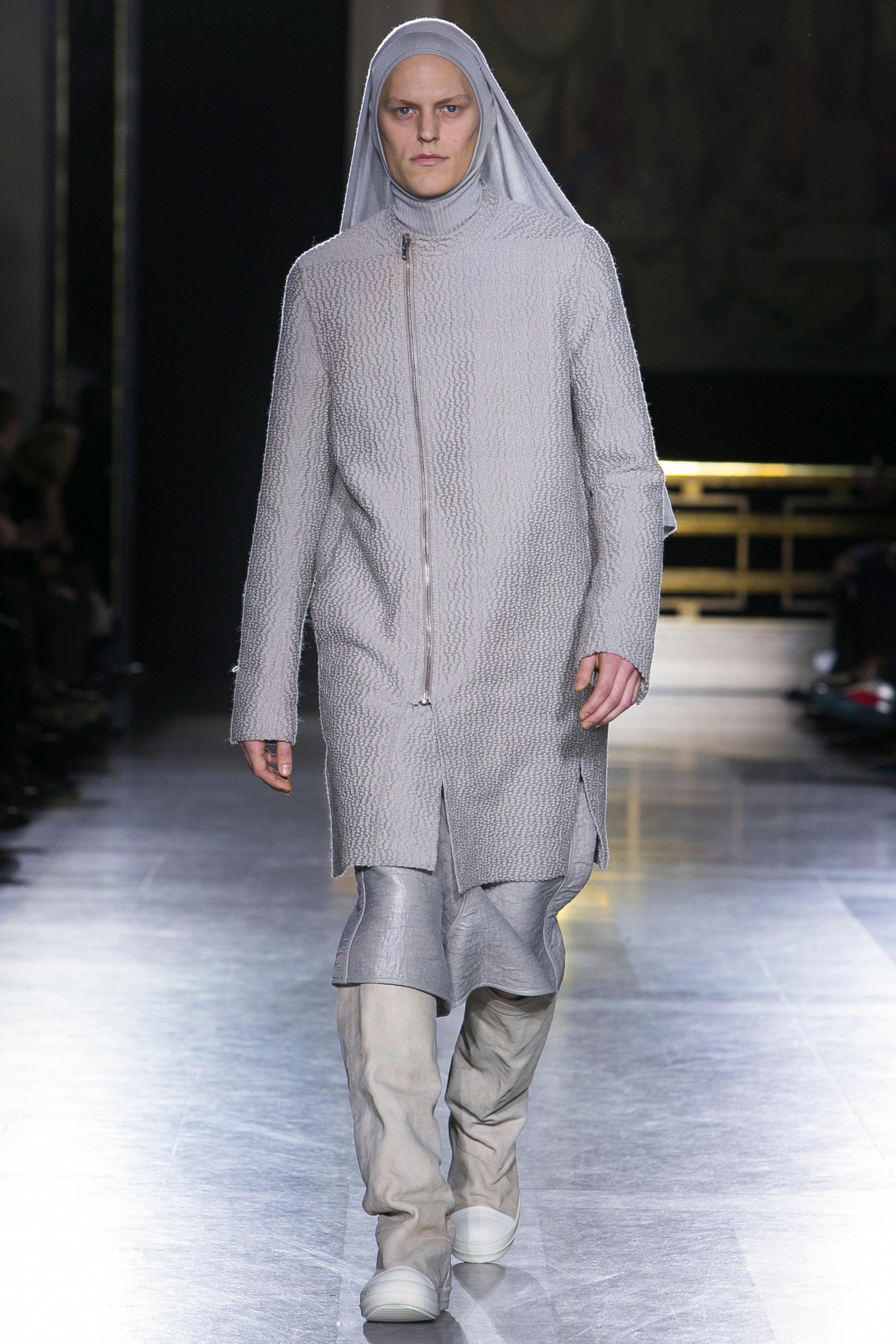 RICK OWENS | OFFICIAL WEBSITE