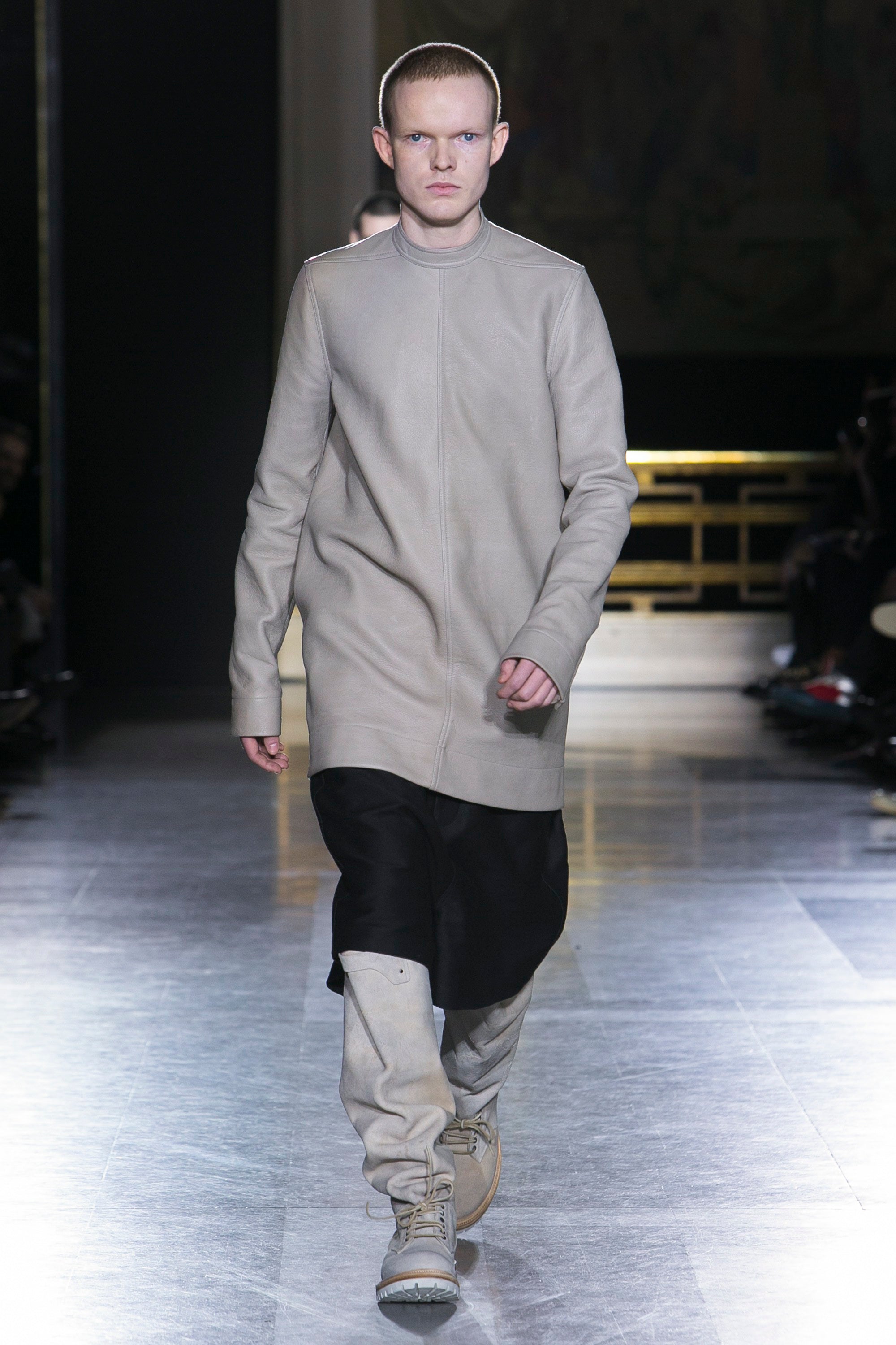 RICK OWENS | OFFICIAL WEBSITE