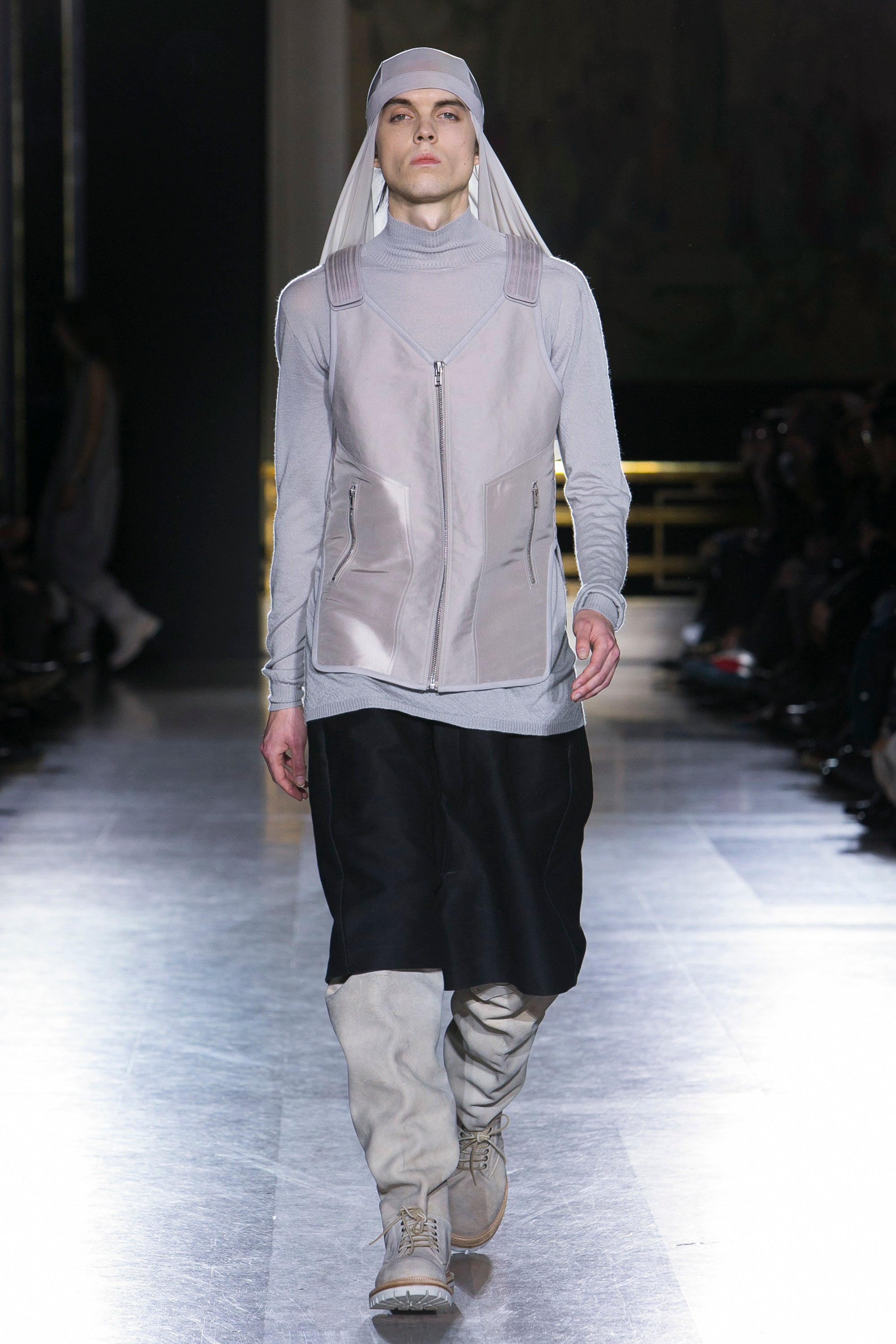 RICK OWENS | OFFICIAL WEBSITE