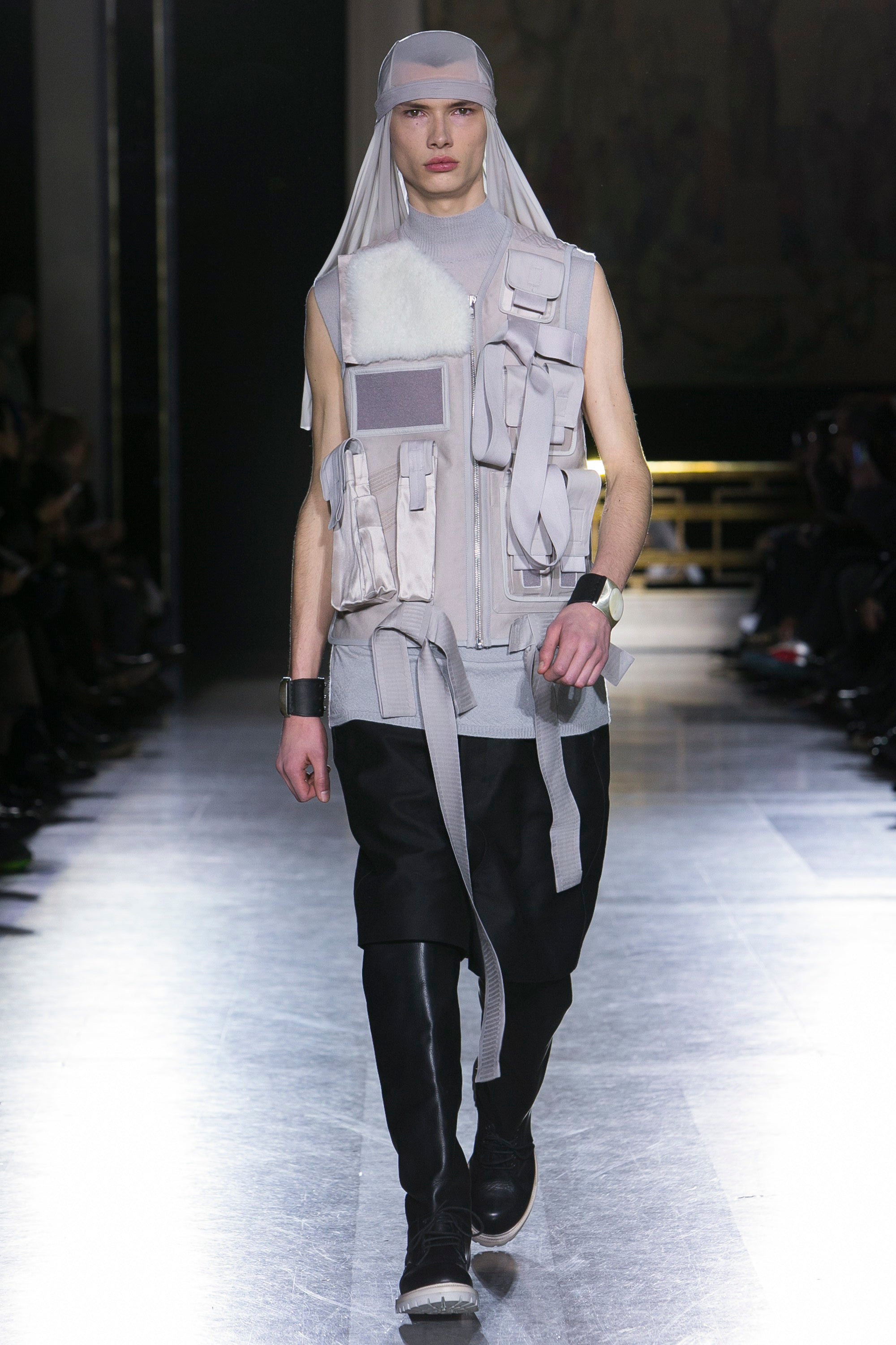 RICK OWENS | OFFICIAL WEBSITE