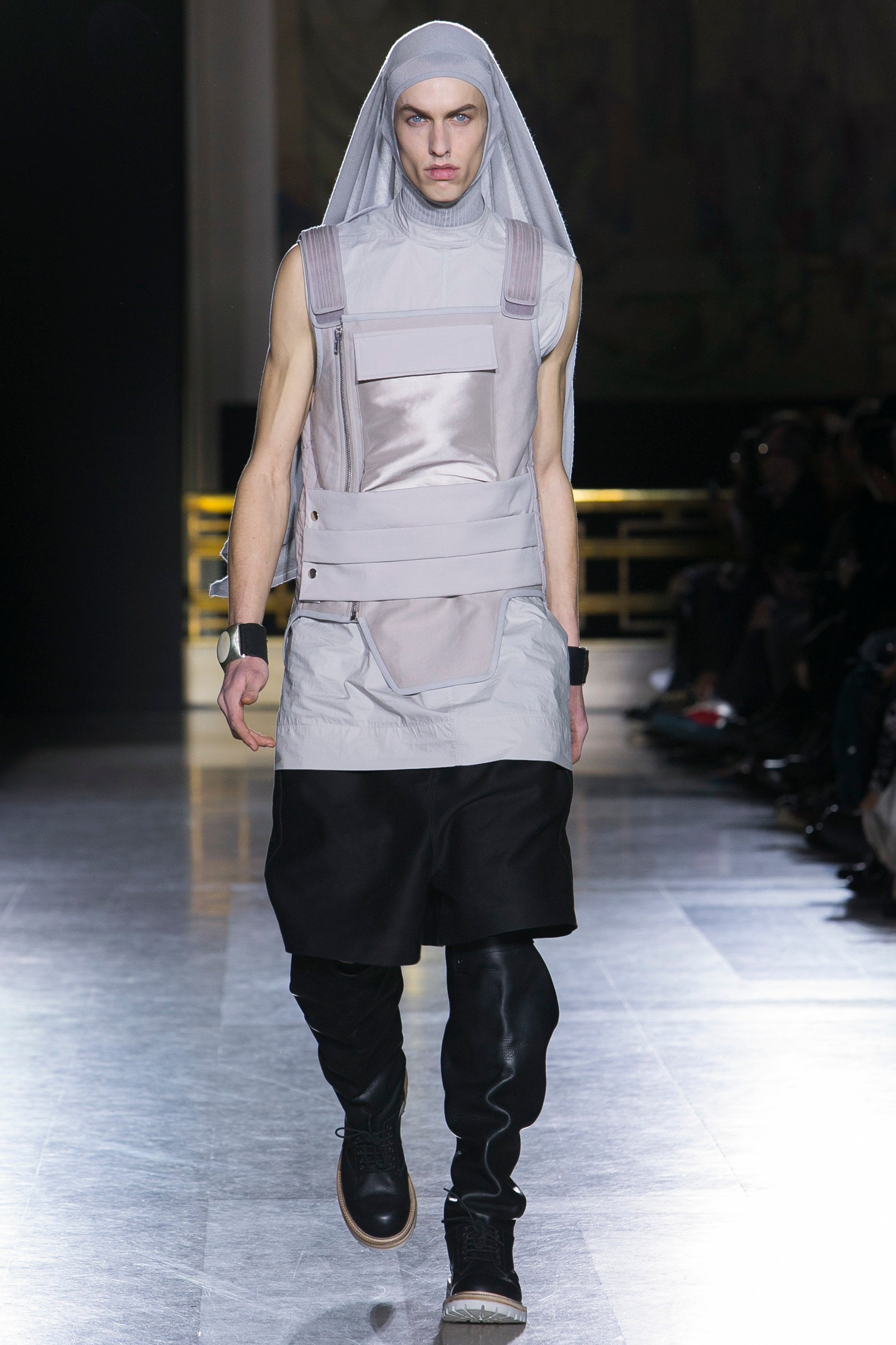 RICK OWENS | OFFICIAL WEBSITE