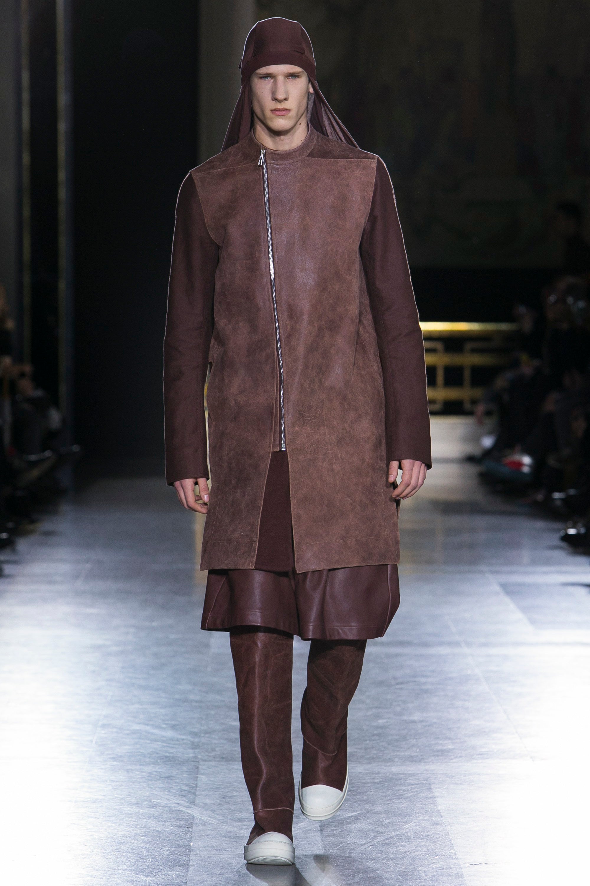 RICK OWENS | OFFICIAL WEBSITE