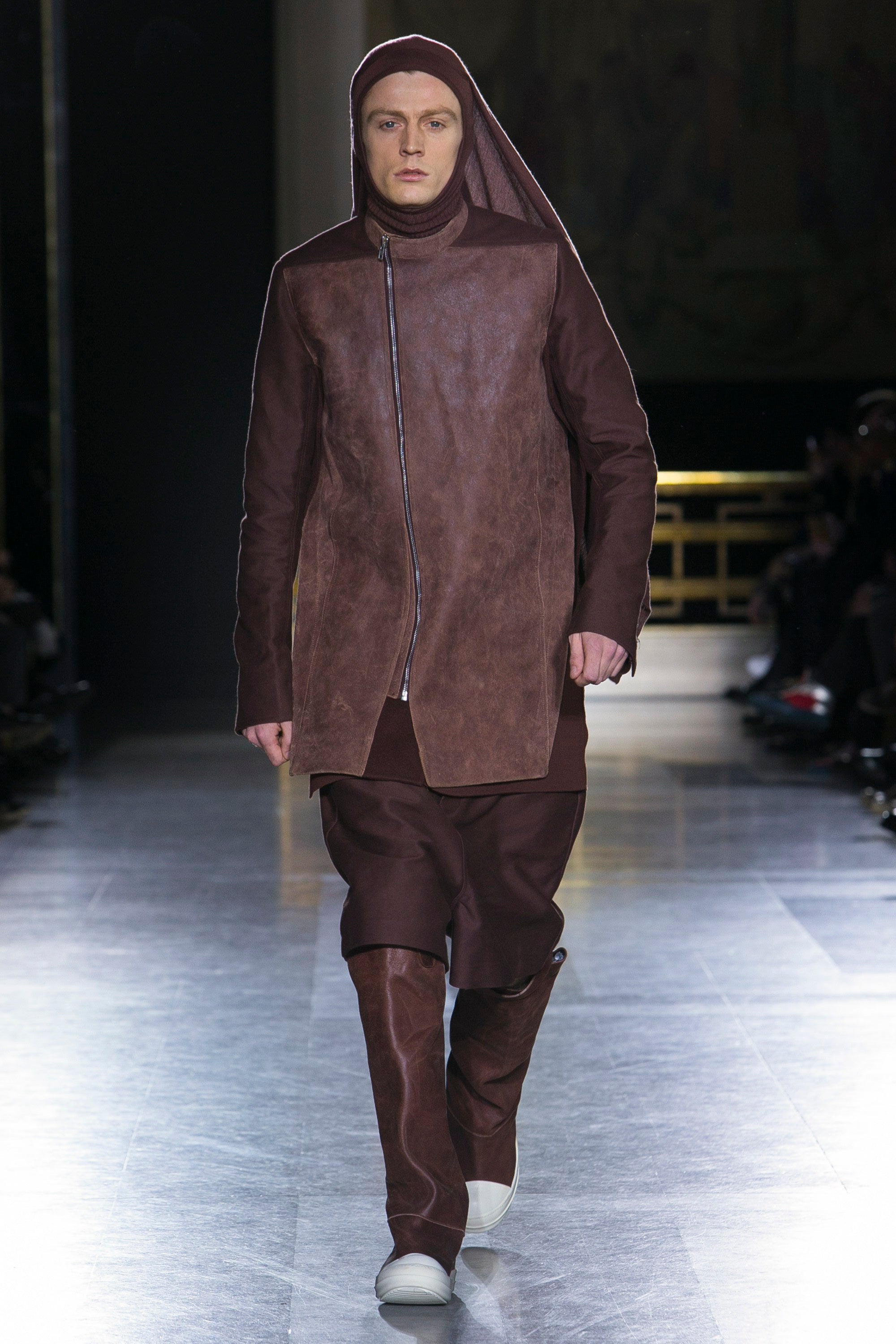 RICK OWENS | OFFICIAL WEBSITE