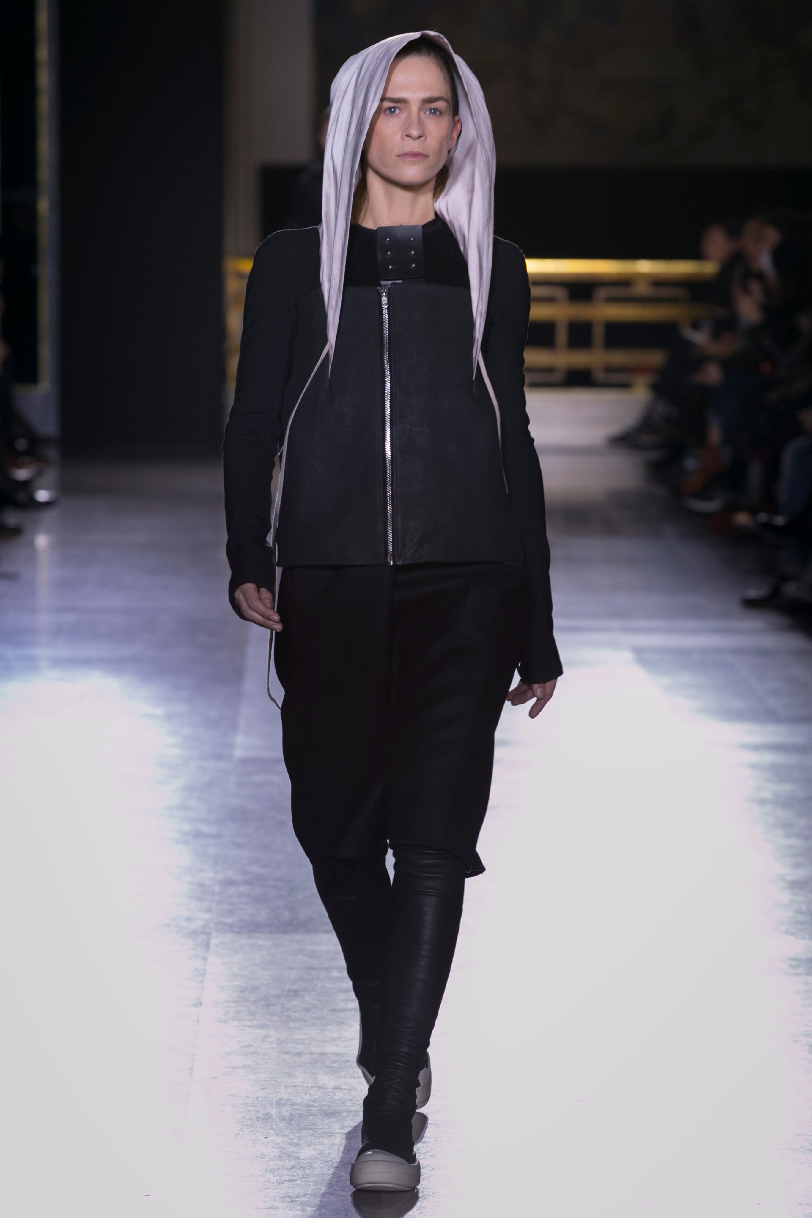 RICK OWENS | OFFICIAL WEBSITE