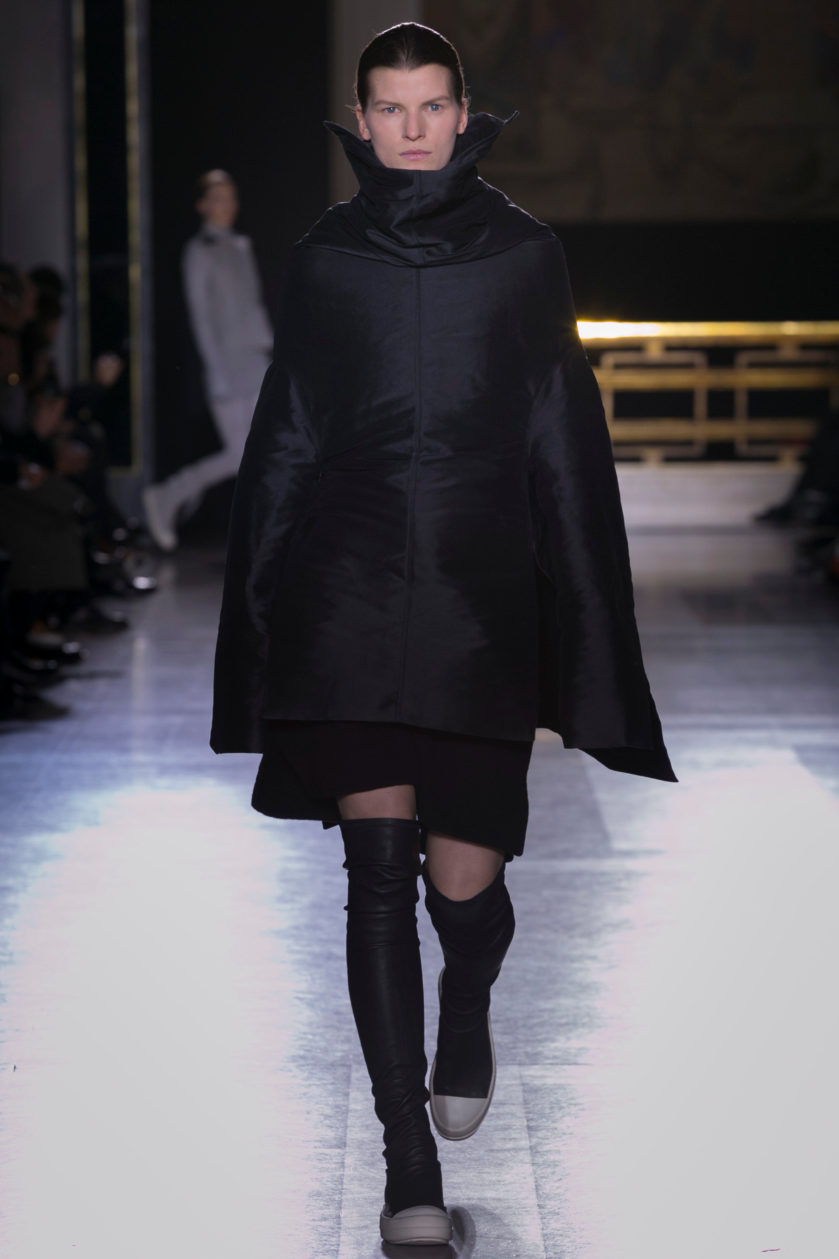 RICK OWENS | OFFICIAL WEBSITE