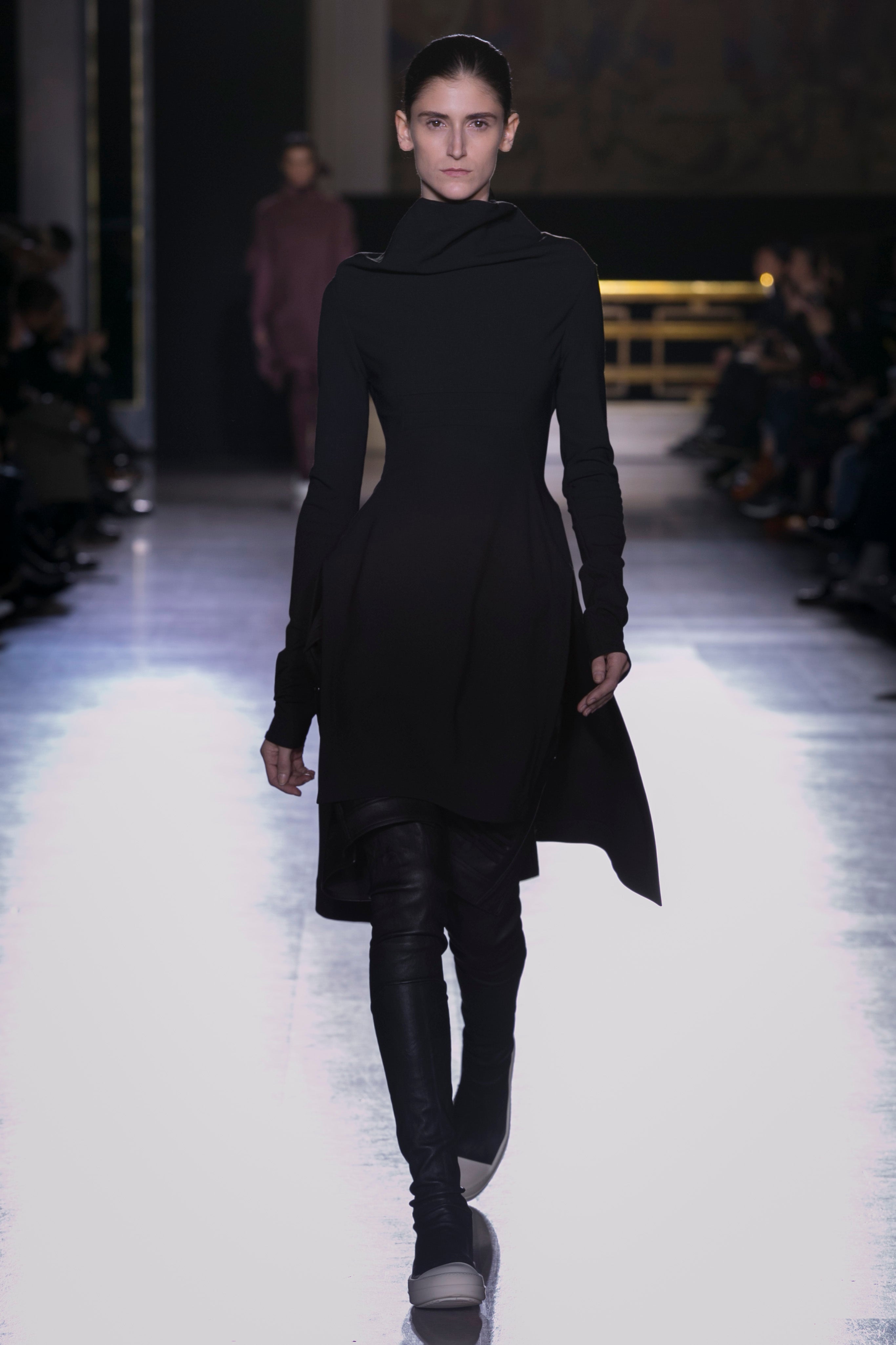 RICK OWENS | OFFICIAL WEBSITE