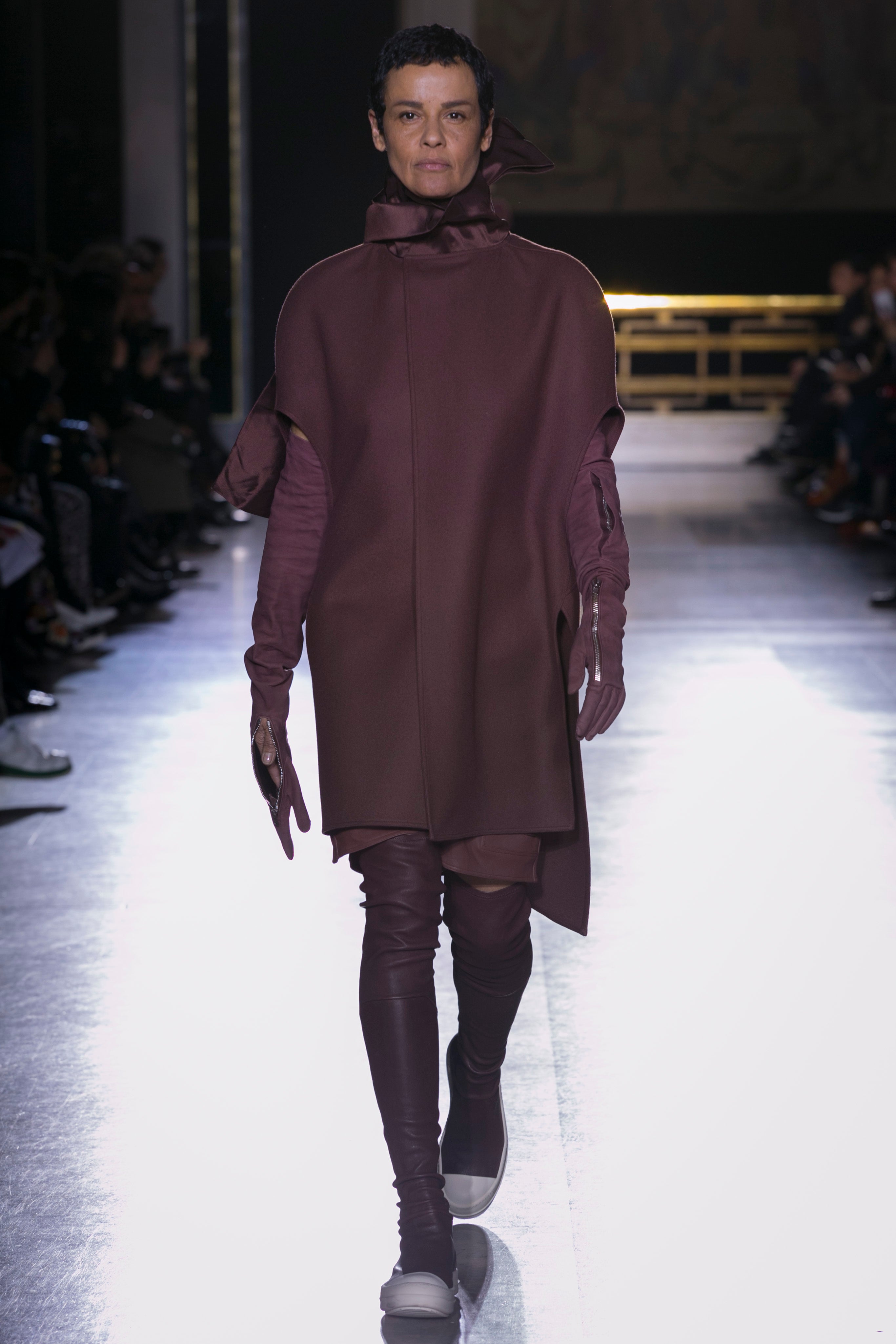 RICK OWENS | OFFICIAL WEBSITE