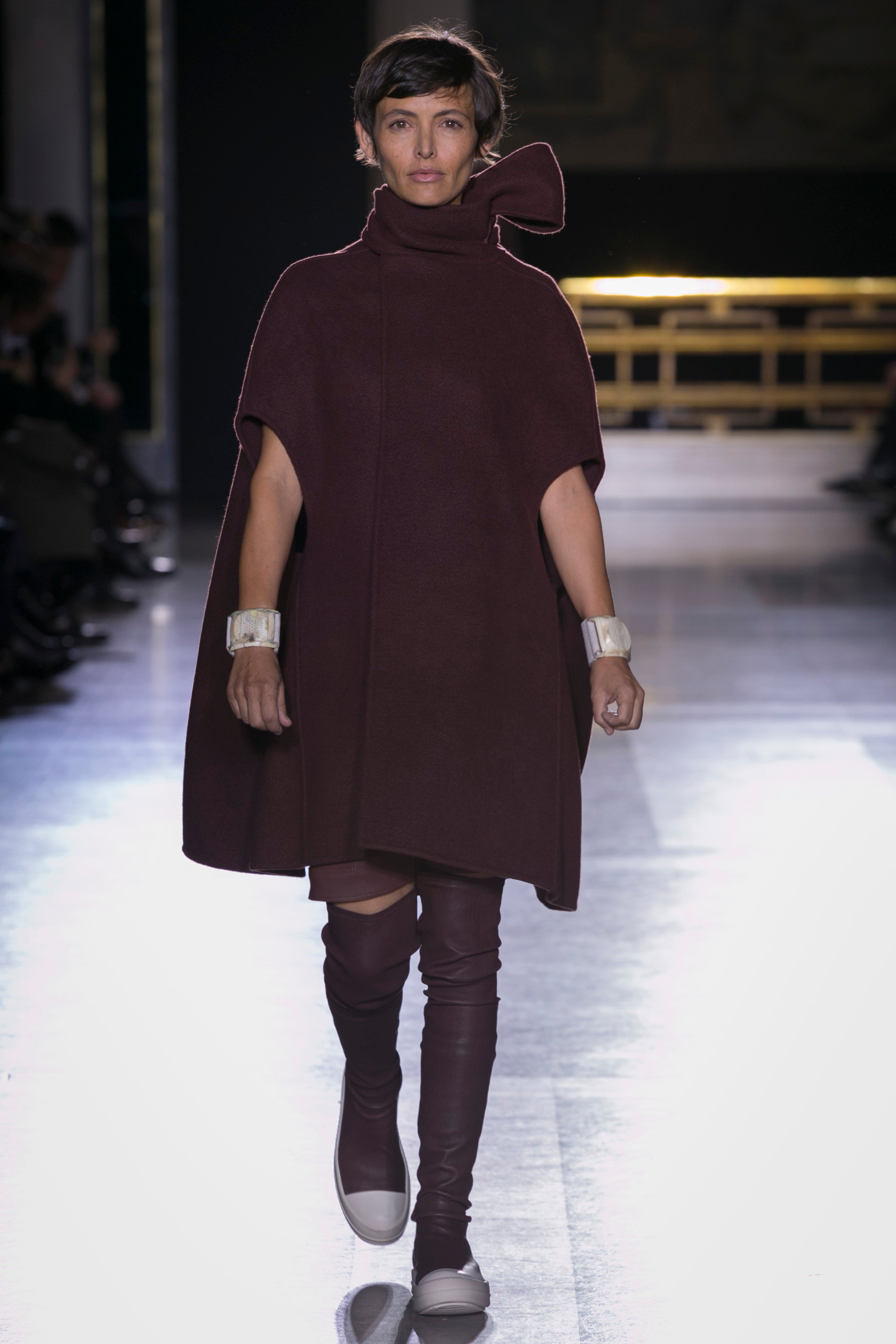 RICK OWENS | OFFICIAL WEBSITE