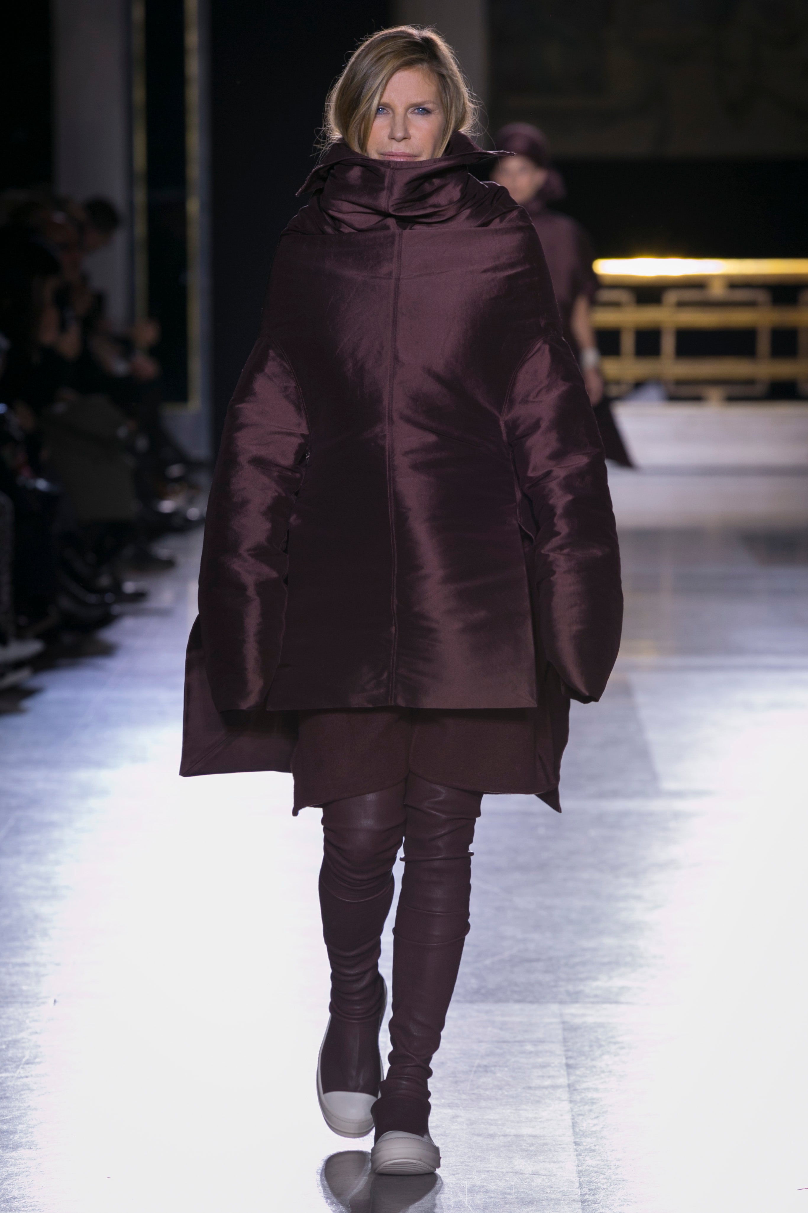 RICK OWENS | OFFICIAL WEBSITE