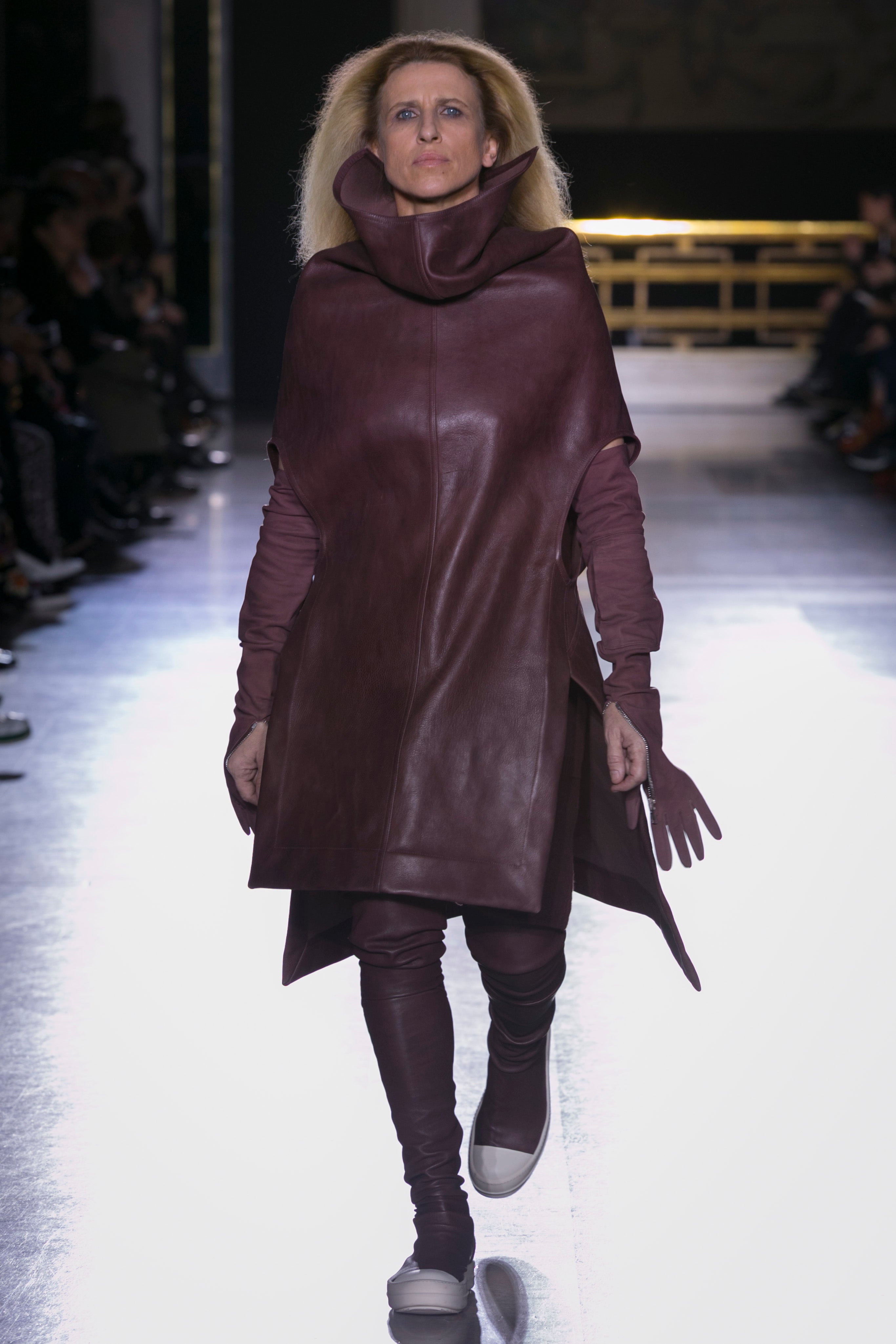 RICK OWENS | OFFICIAL WEBSITE
