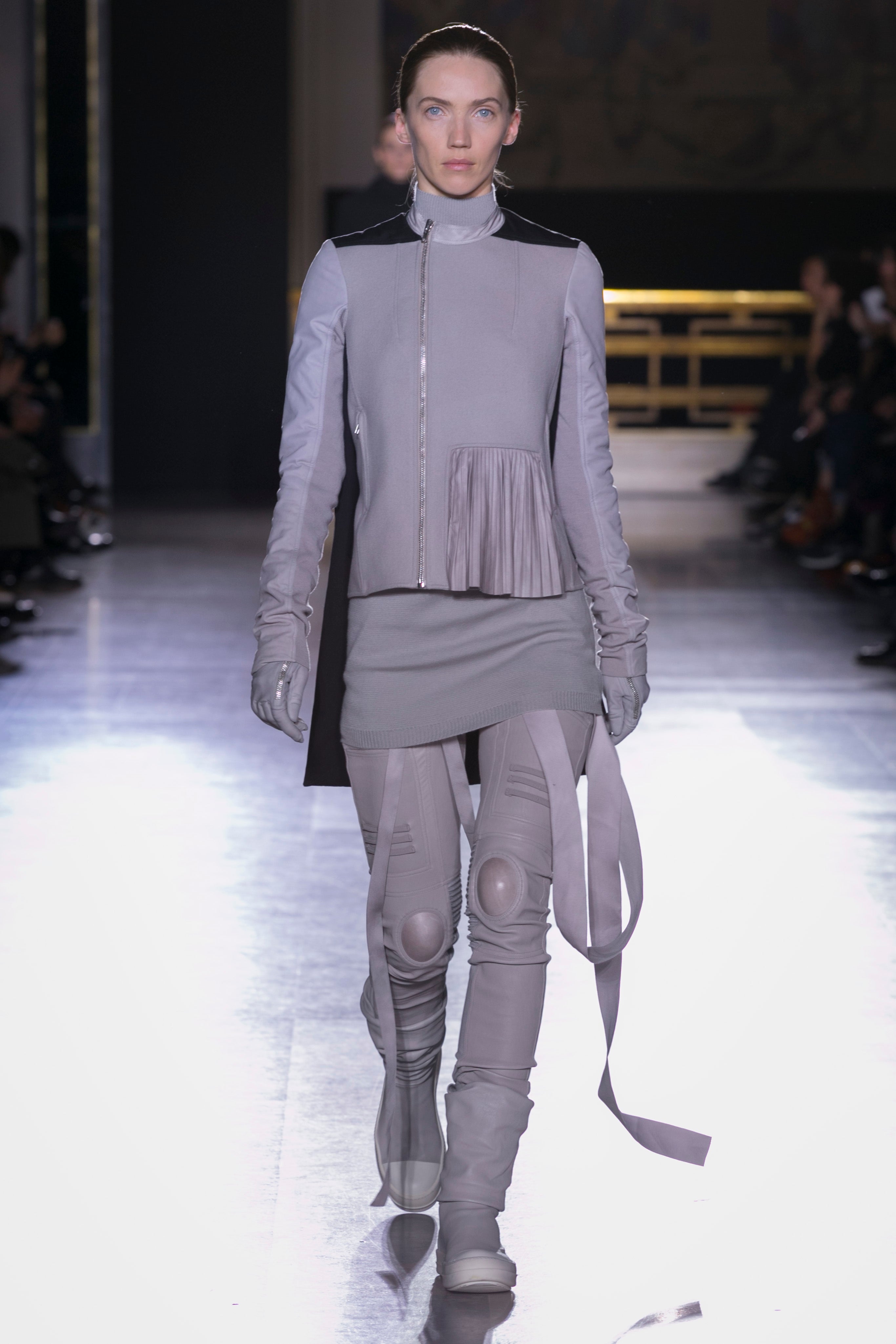 RICK OWENS | OFFICIAL WEBSITE