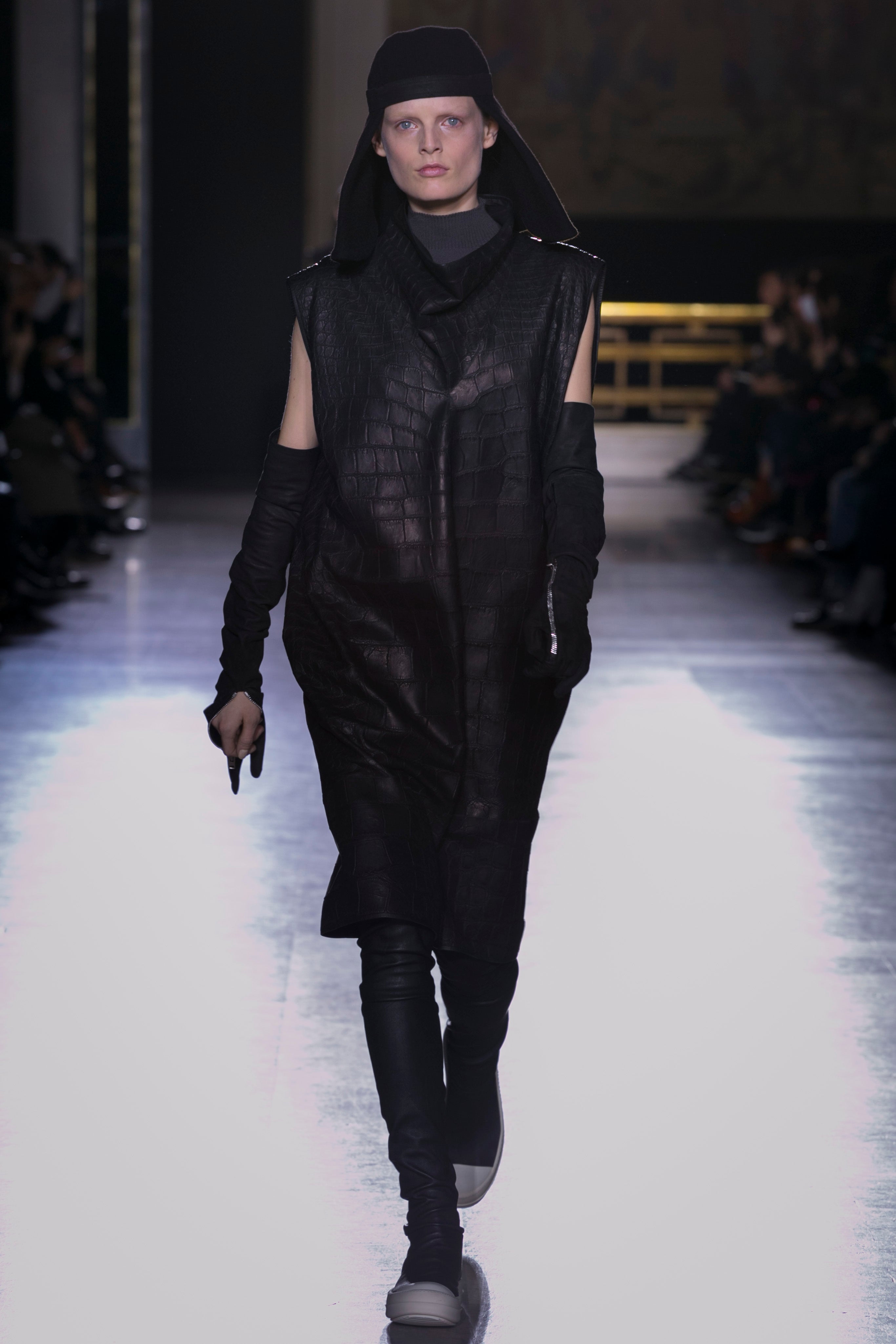 RICK OWENS | OFFICIAL WEBSITE