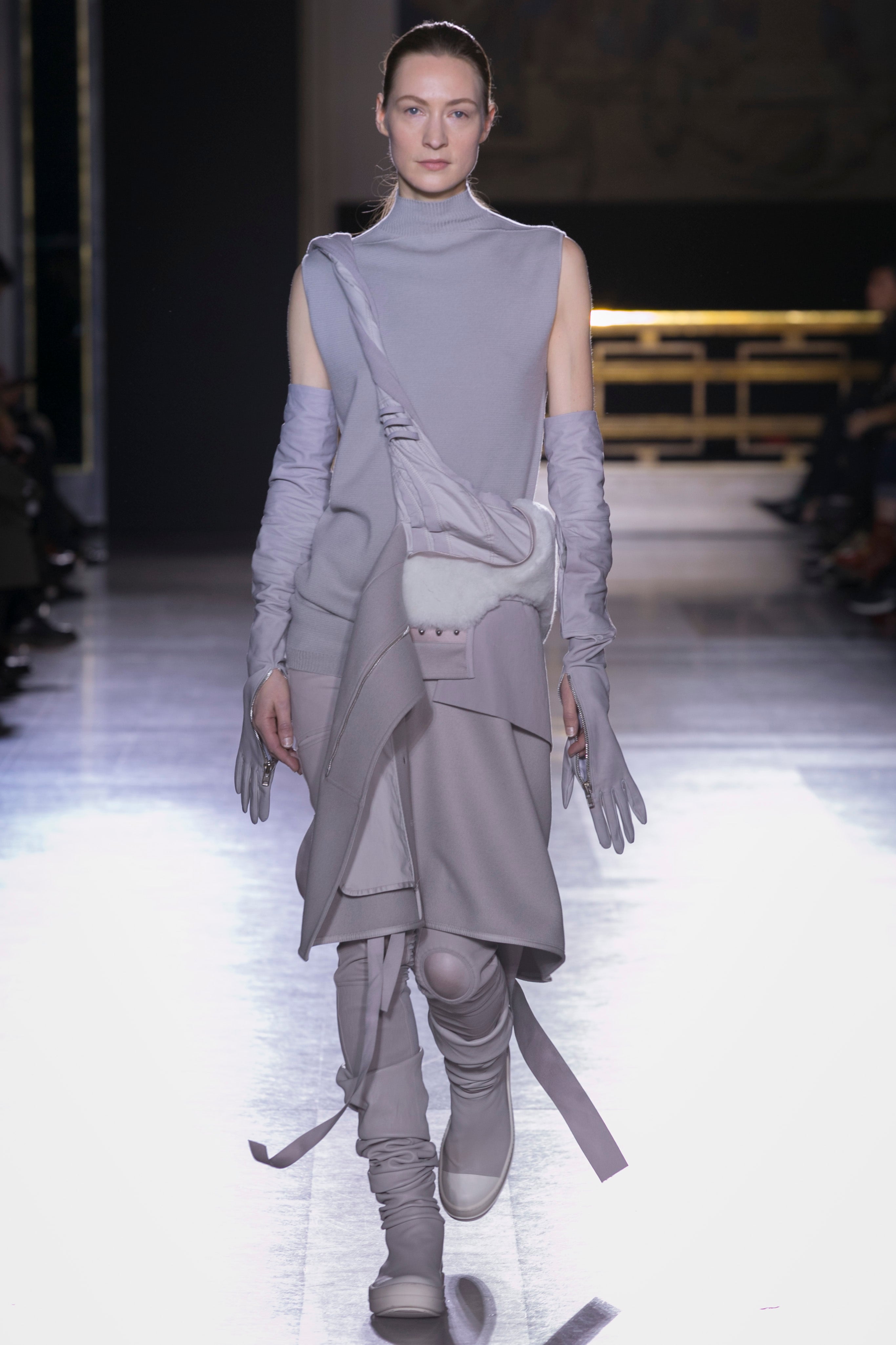 RICK OWENS | OFFICIAL WEBSITE