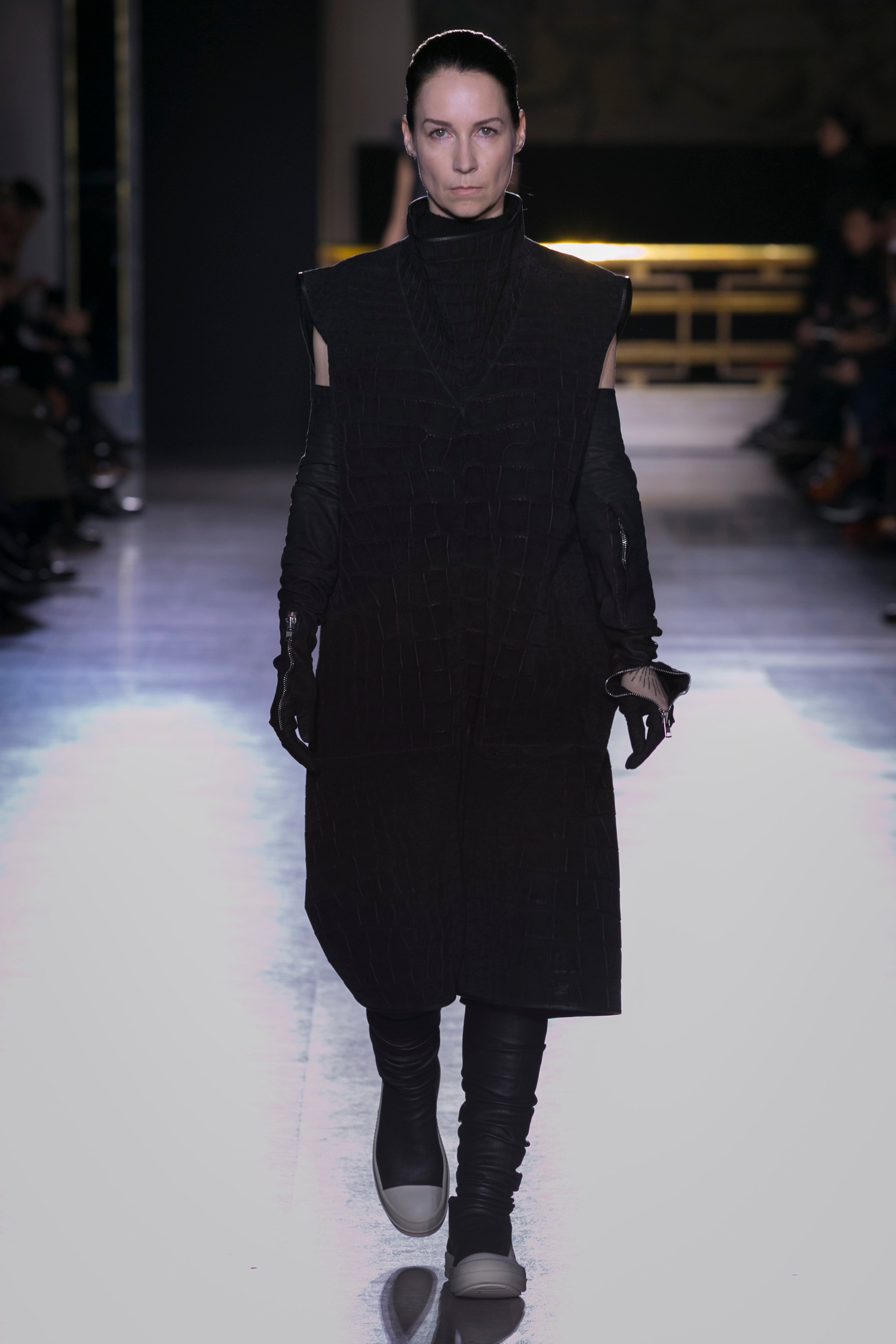 RICK OWENS | OFFICIAL WEBSITE