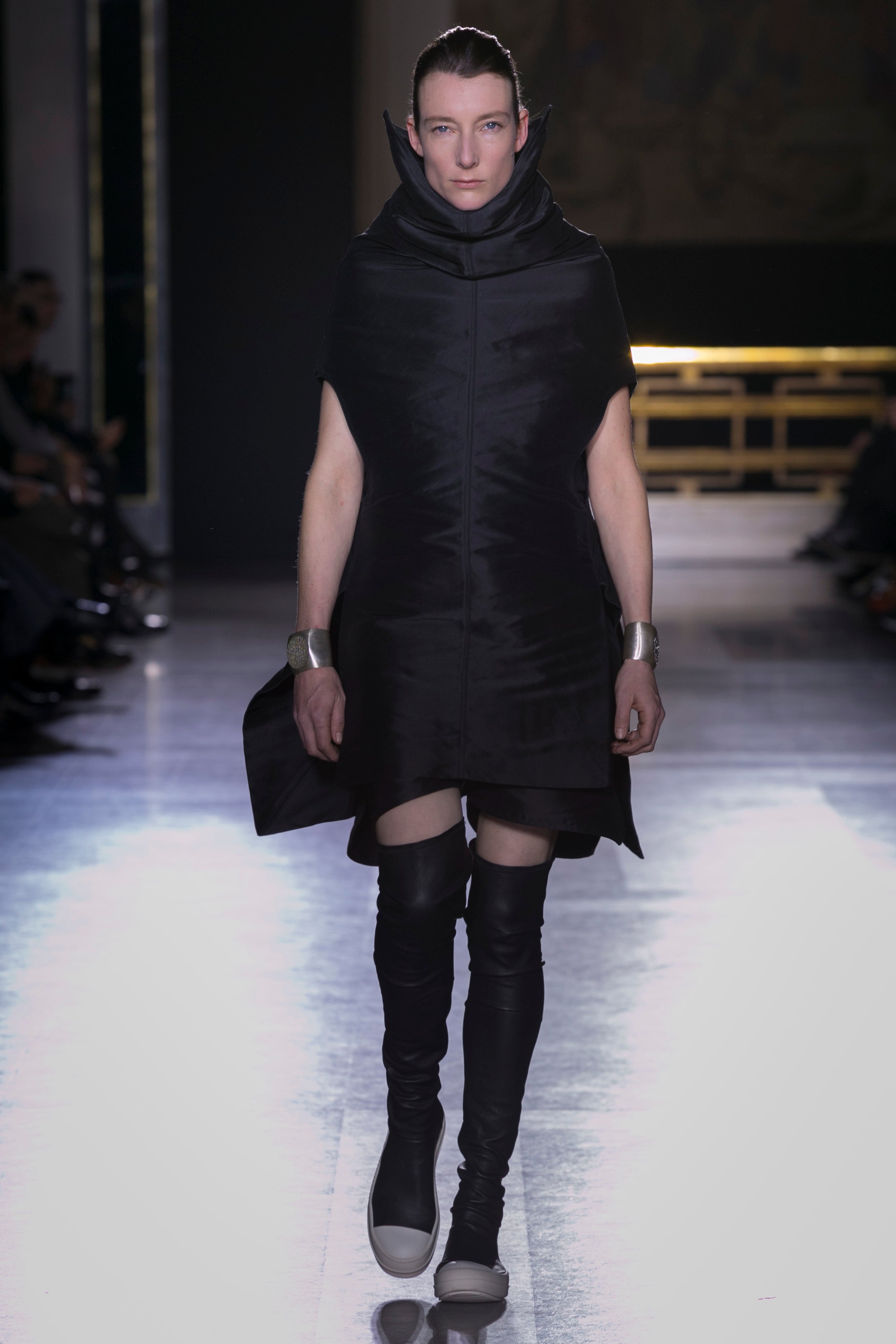 RICK OWENS | OFFICIAL WEBSITE