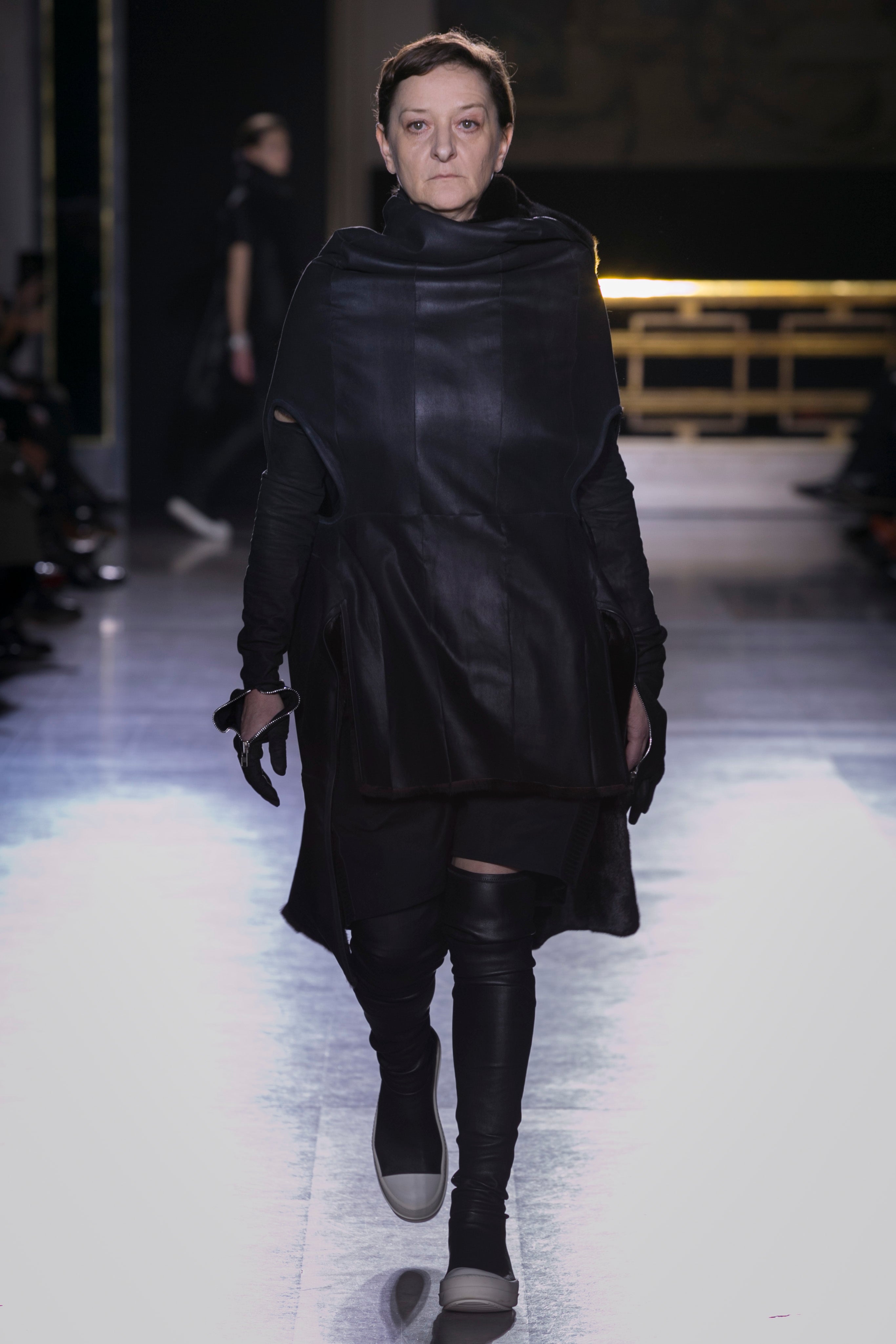 RICK OWENS | OFFICIAL WEBSITE