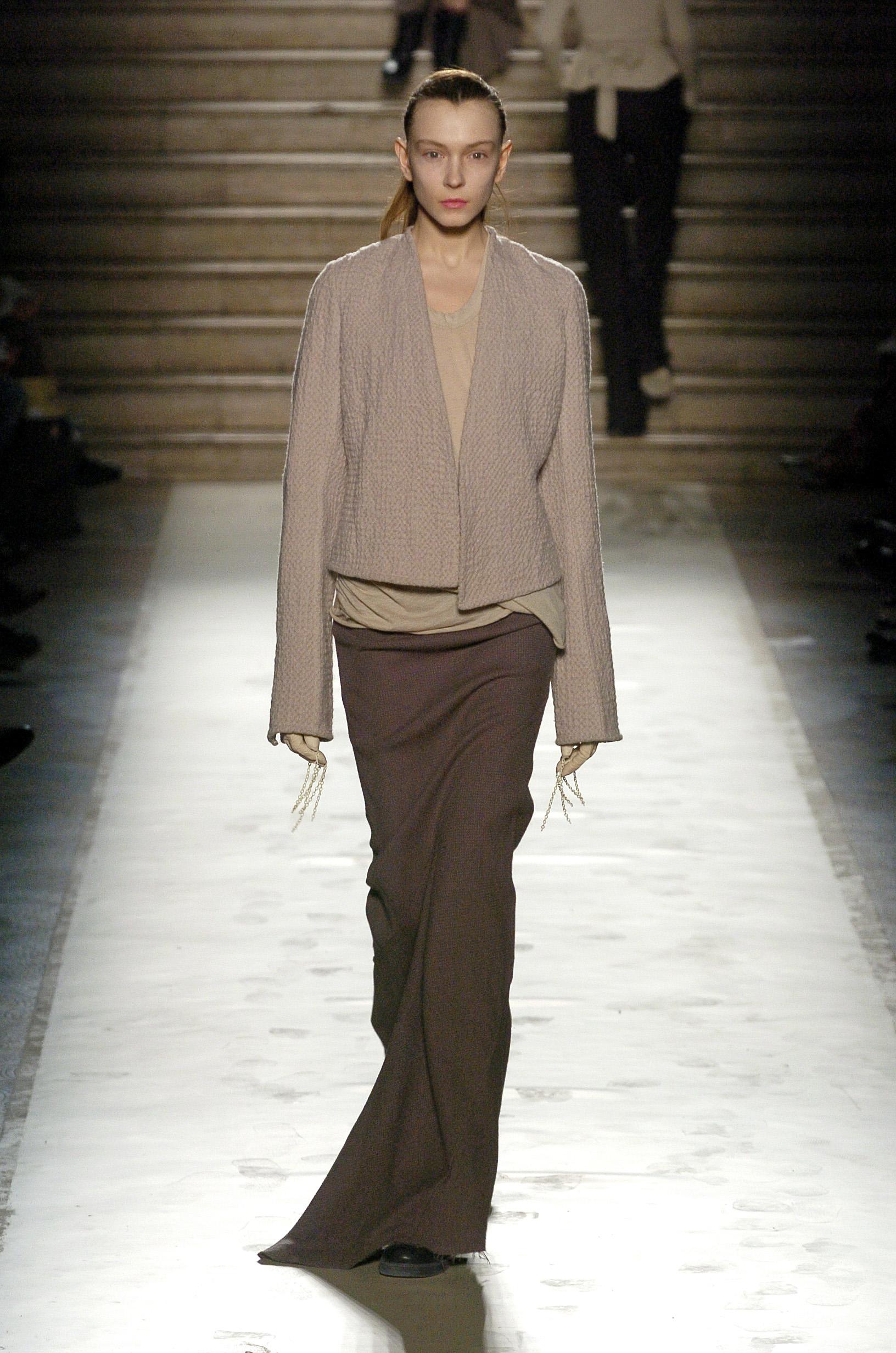 RICK OWENS | OFFICIAL WEBSITE