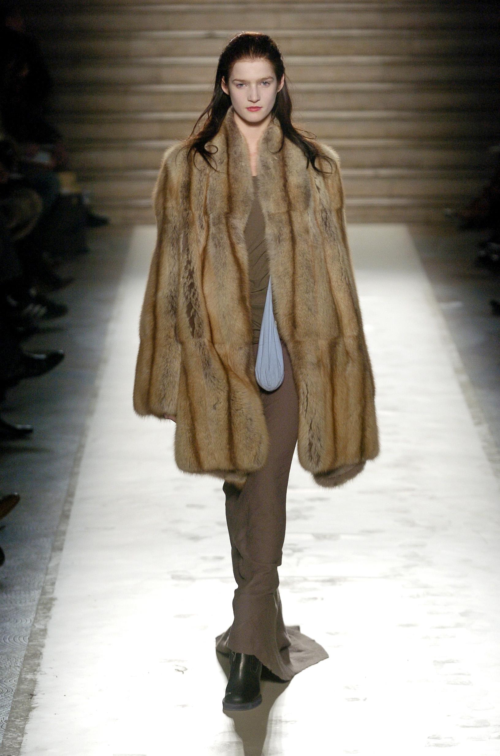 RICK OWENS | OFFICIAL WEBSITE